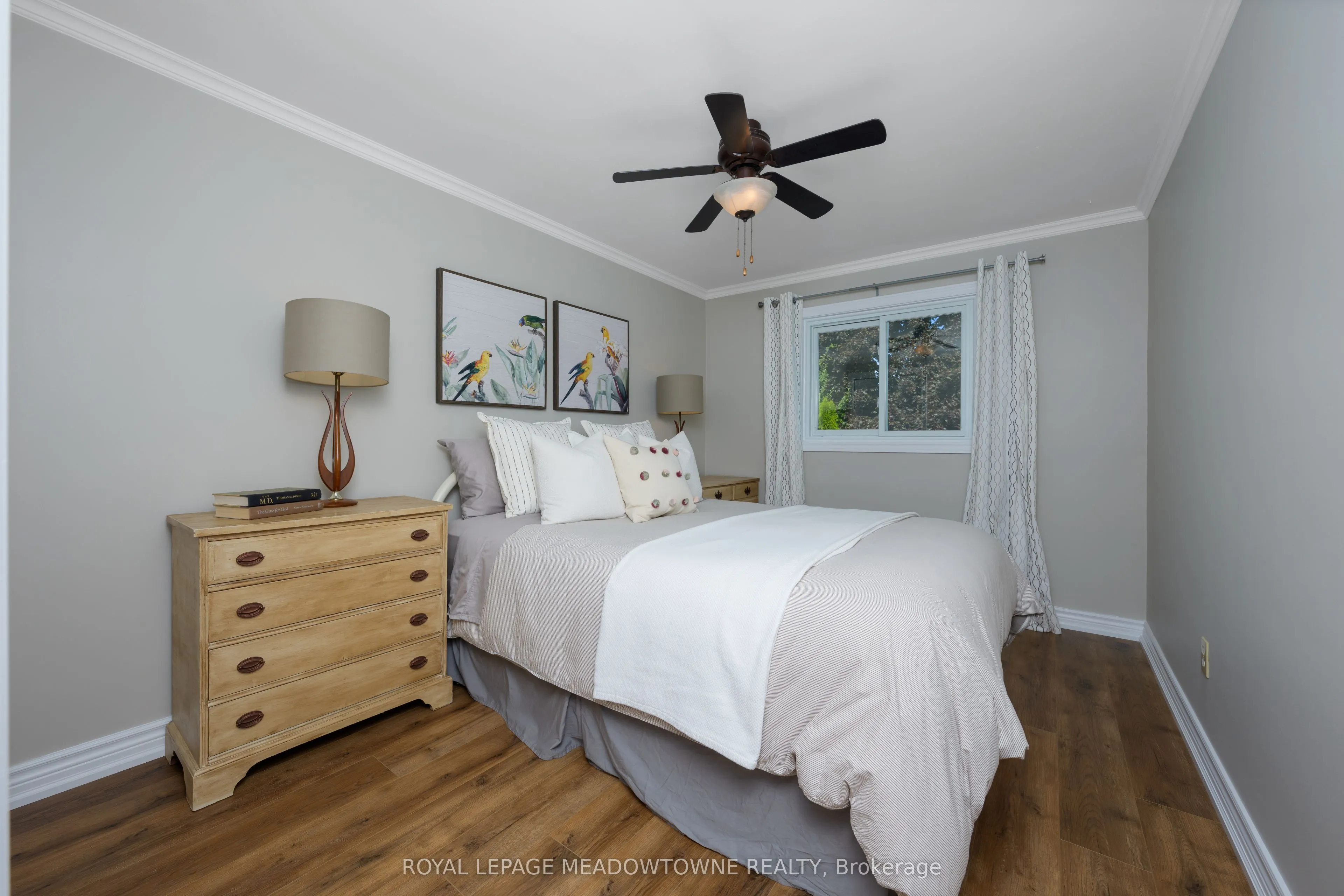 8 Lucinda Place