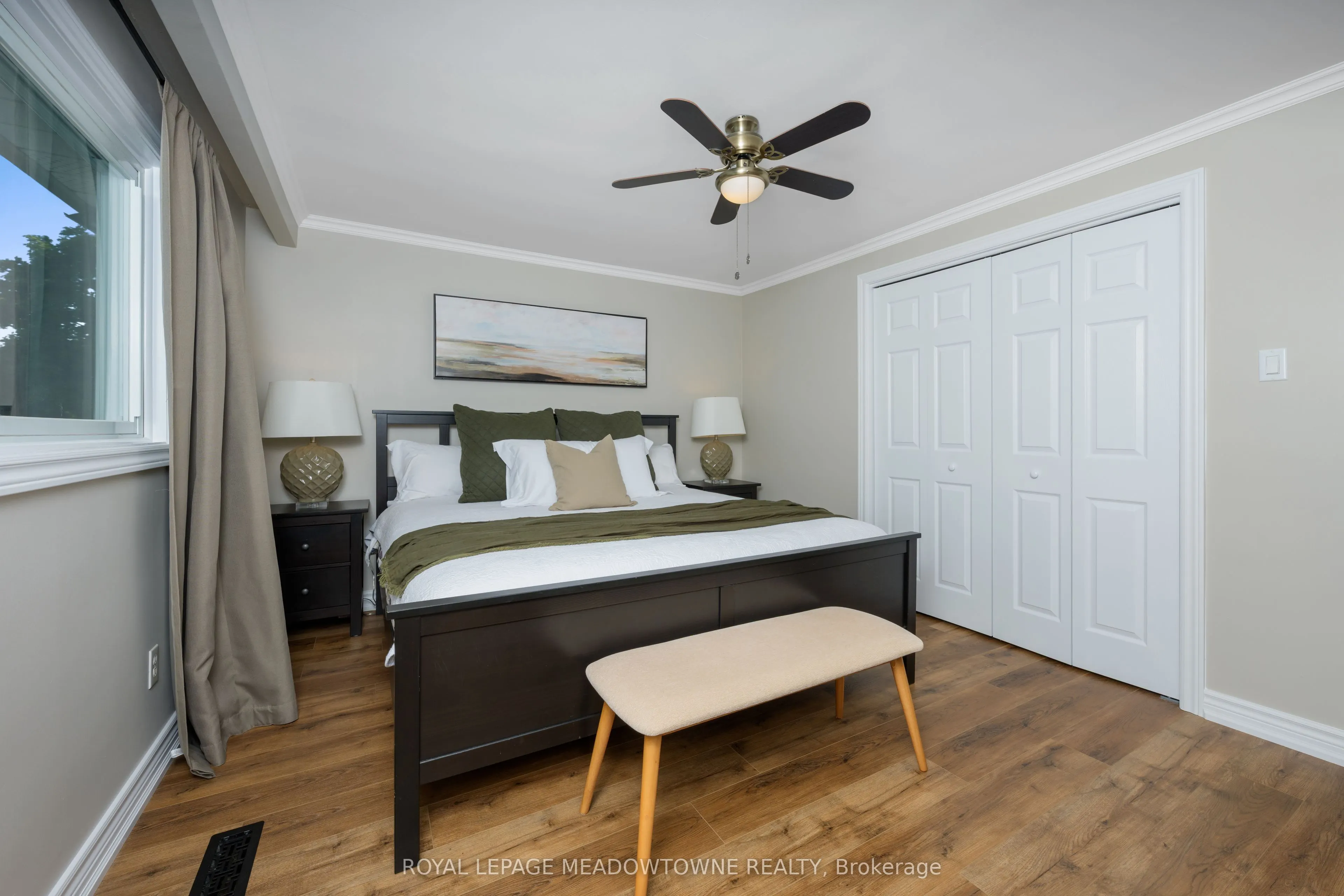 8 Lucinda Place