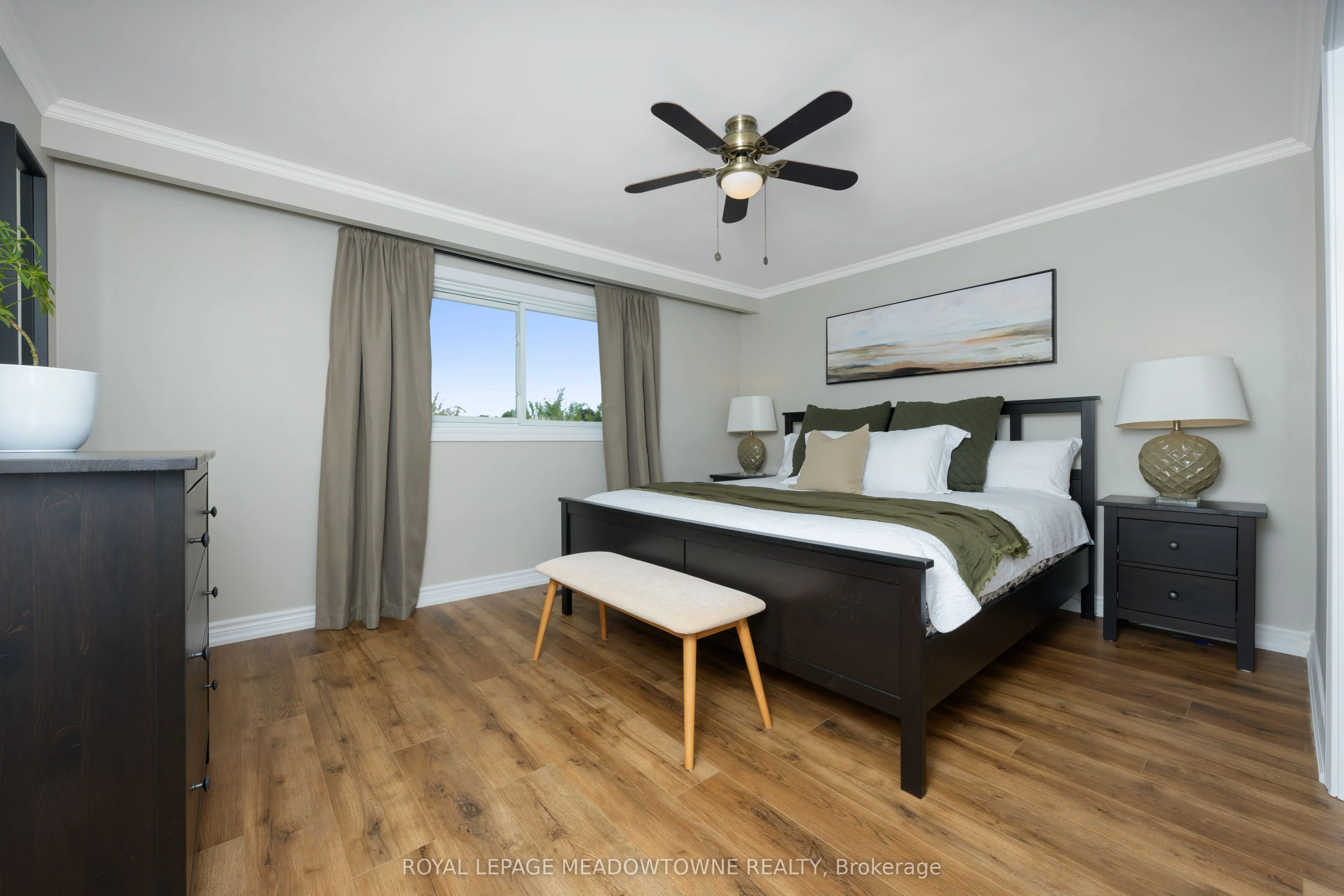 8 Lucinda Place