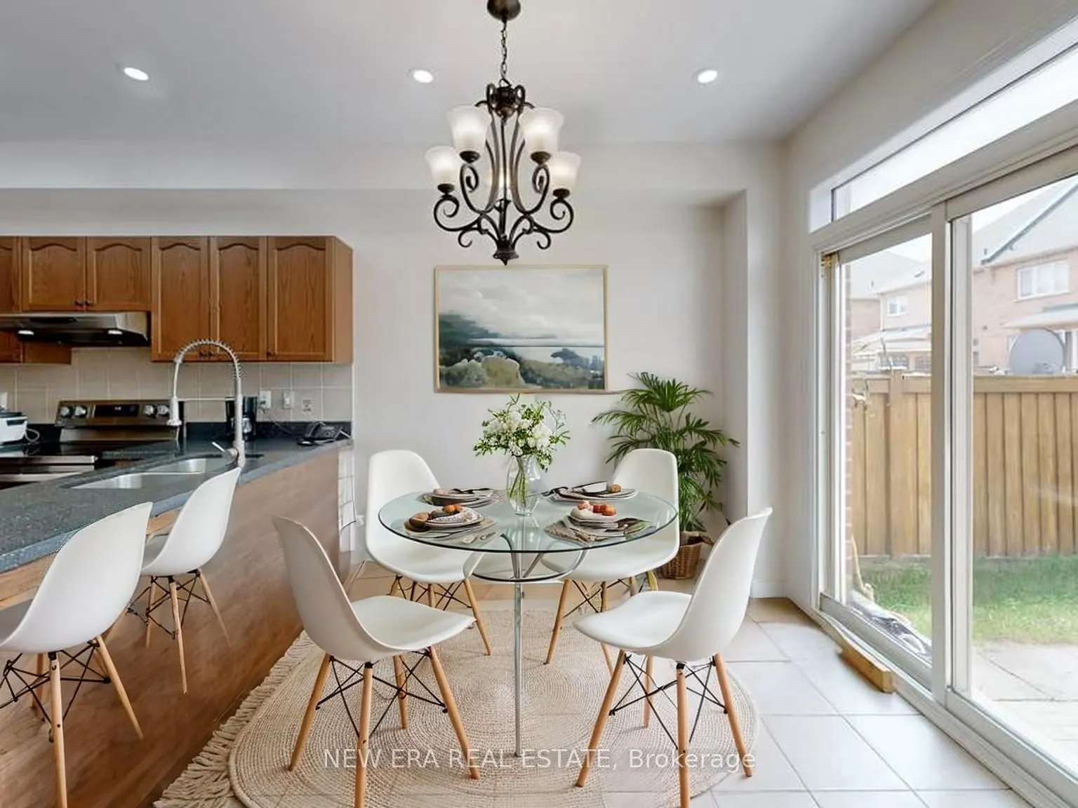 26 Openbay Gardens