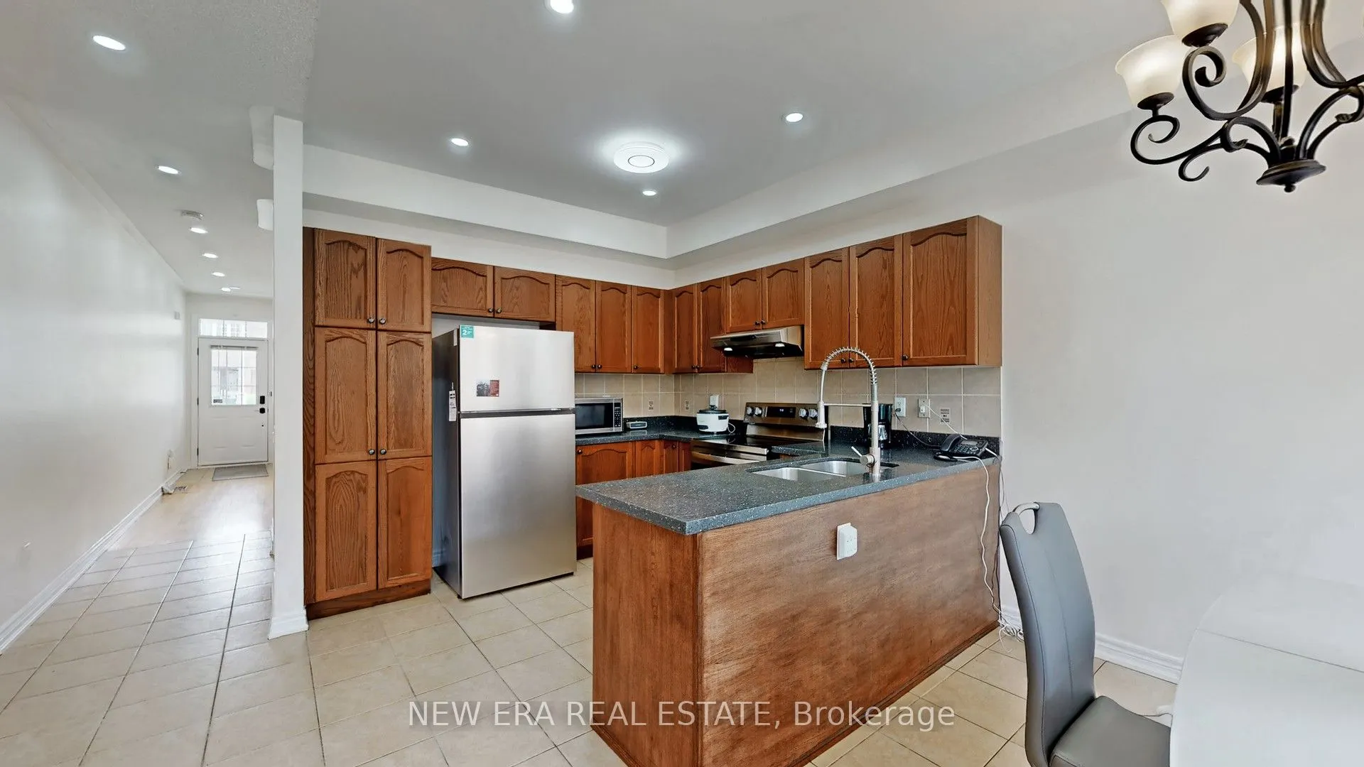 26 Openbay Gardens