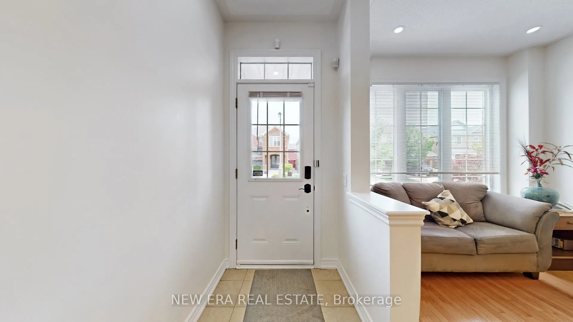 26 Openbay Gardens