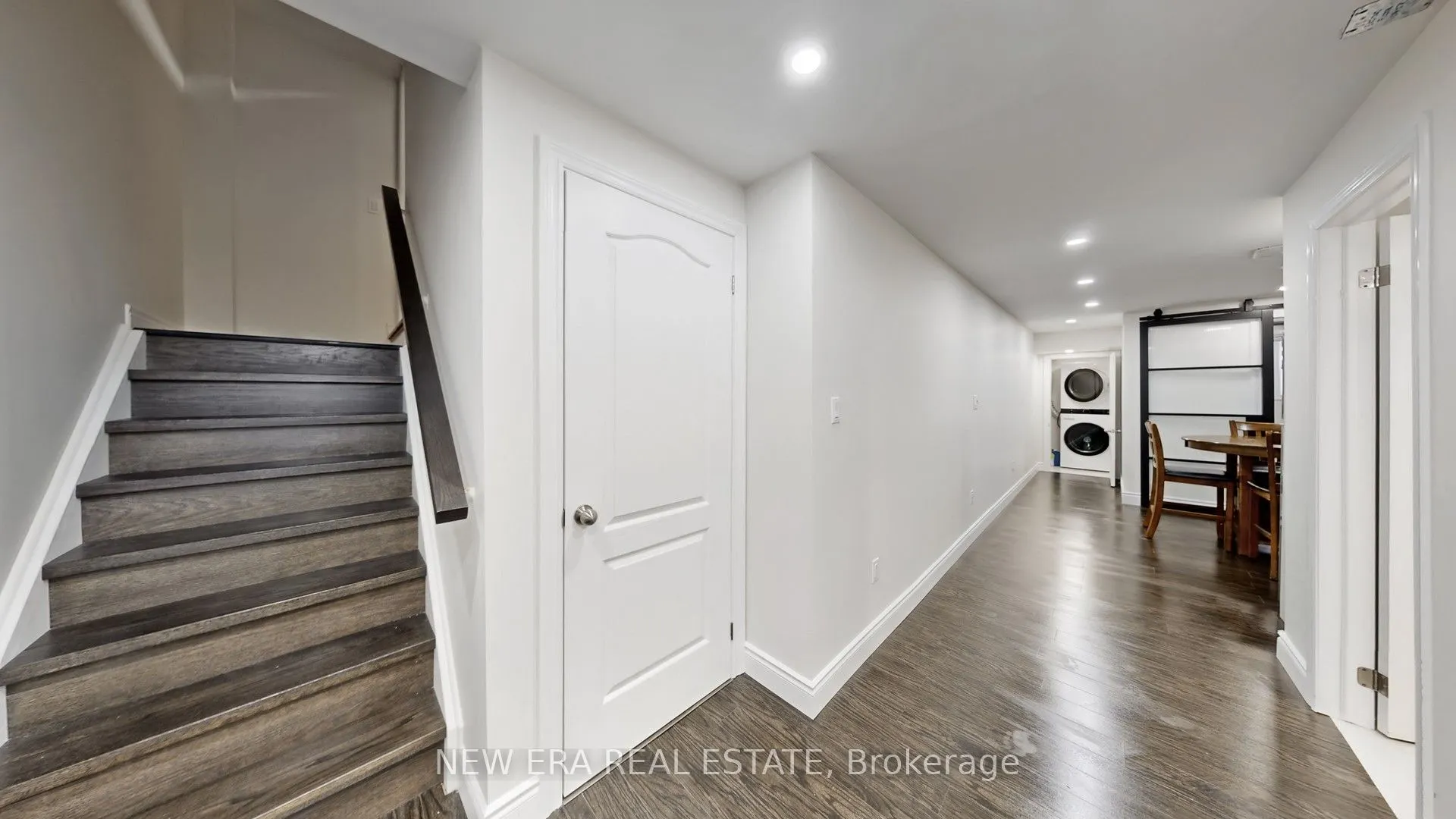 26 Openbay Gardens