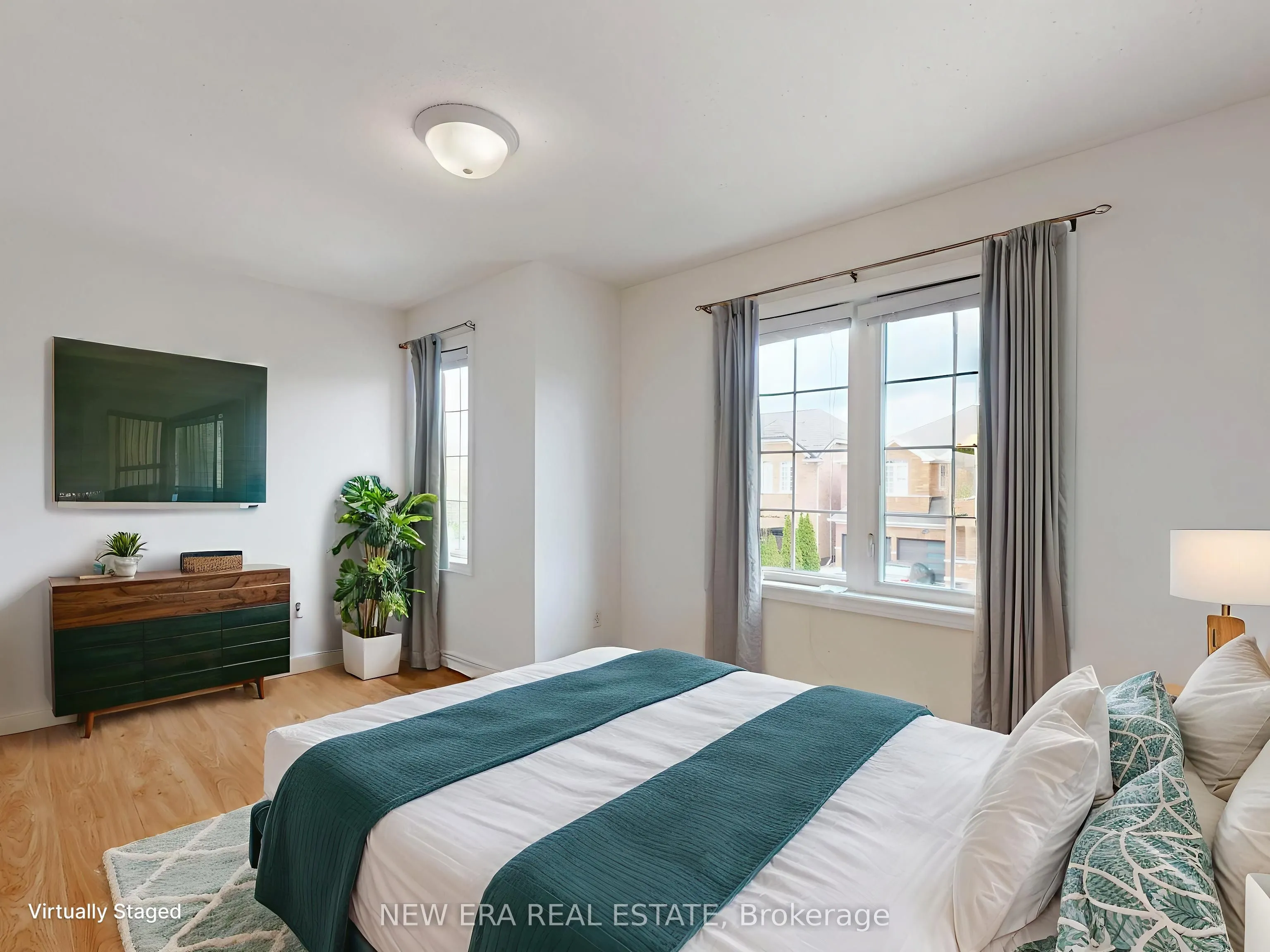 26 Openbay Gardens
