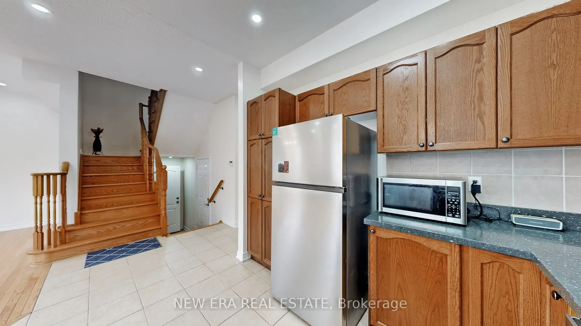 26 Openbay Gardens