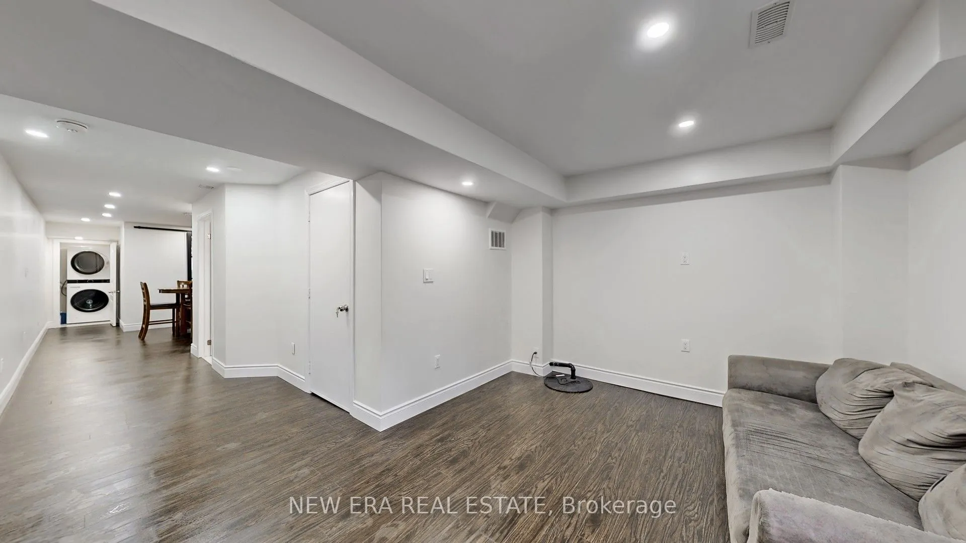 26 Openbay Gardens