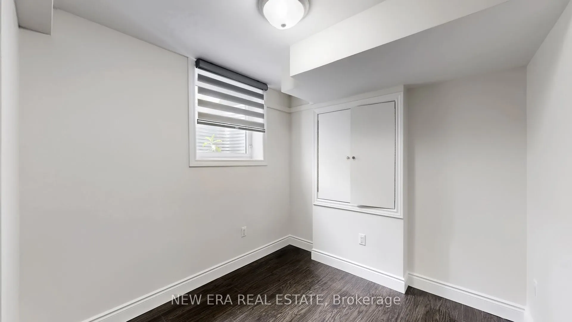 26 Openbay Gardens