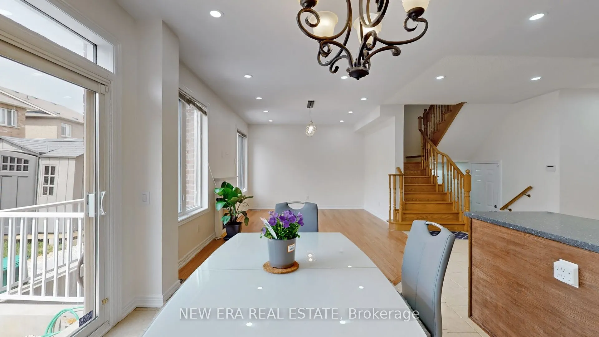 26 Openbay Gardens