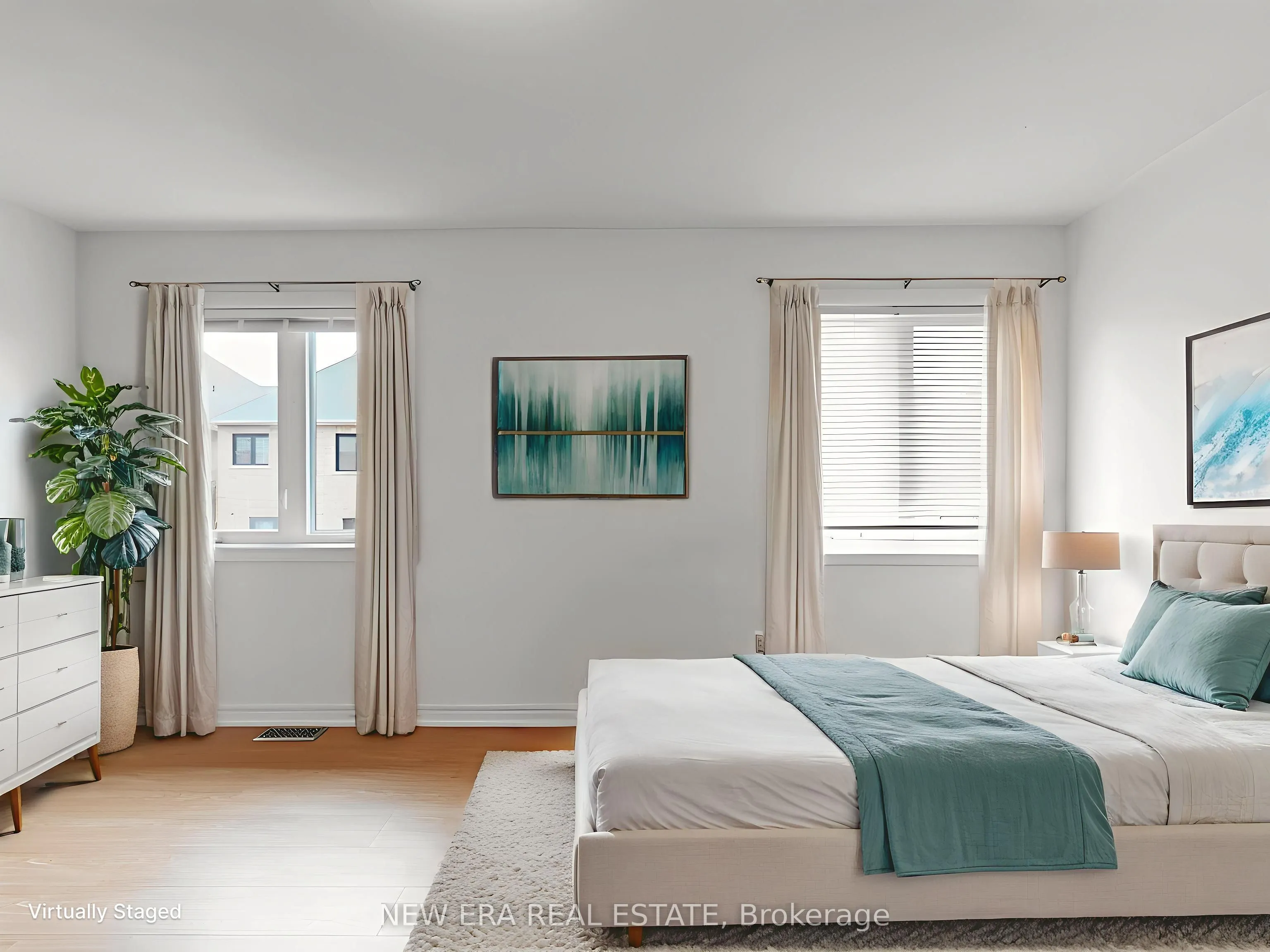 26 Openbay Gardens