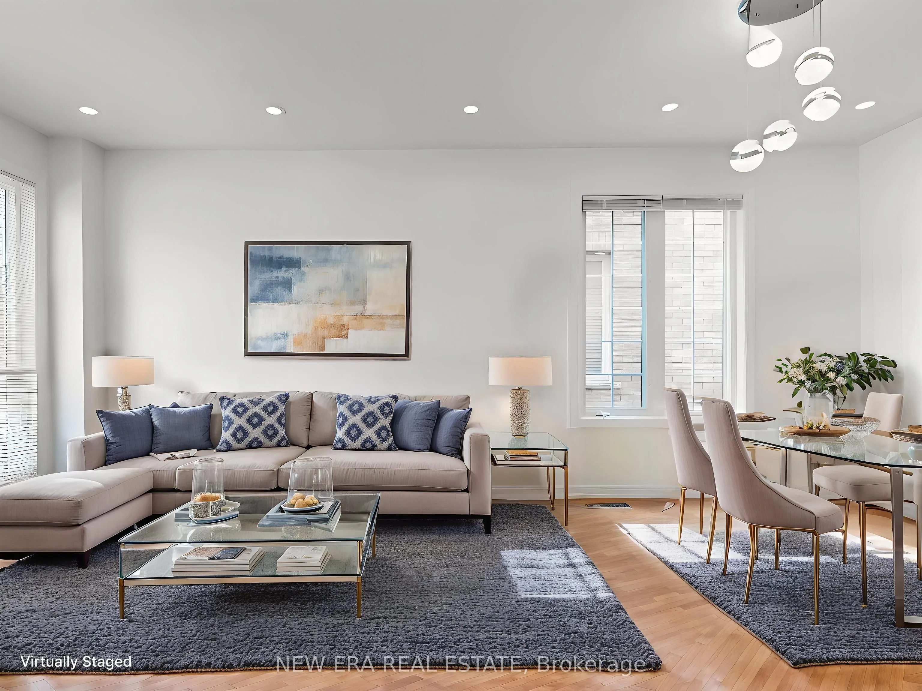 26 Openbay Gardens