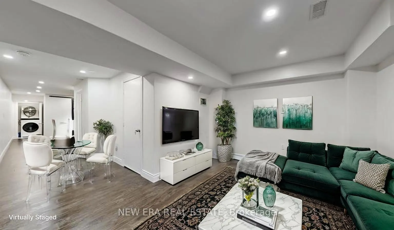 26 Openbay Gardens