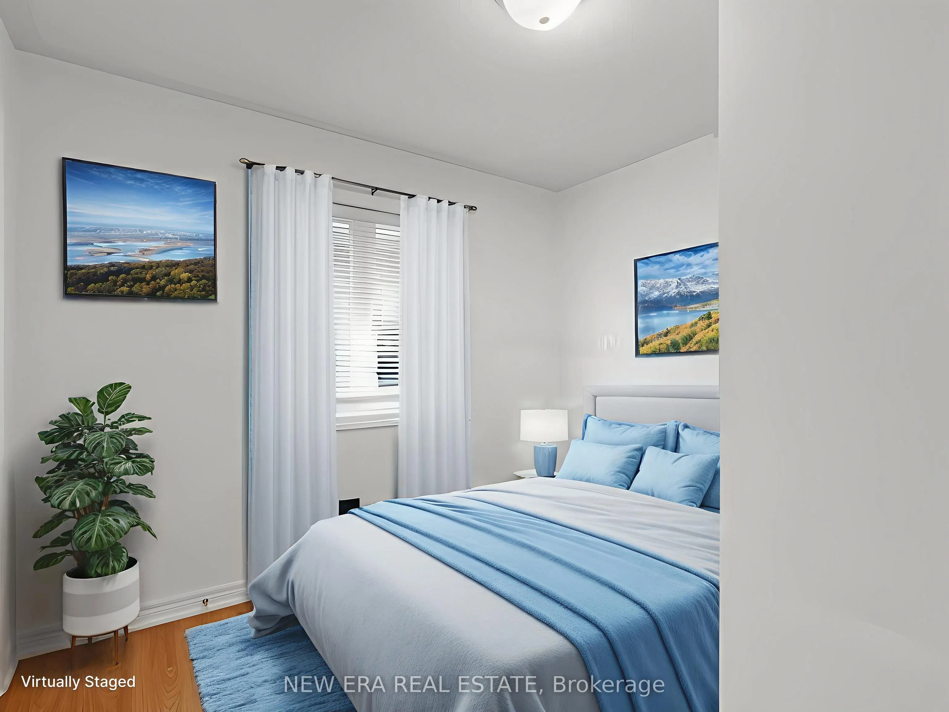 26 Openbay Gardens