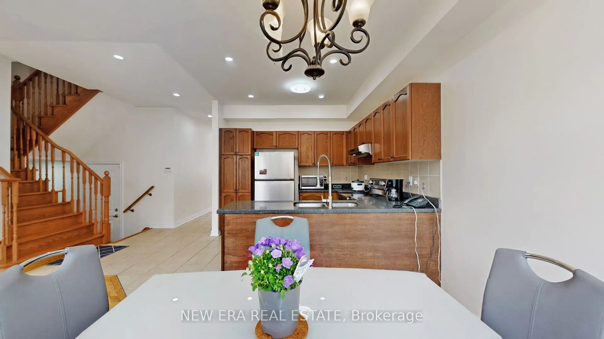 26 Openbay Gardens