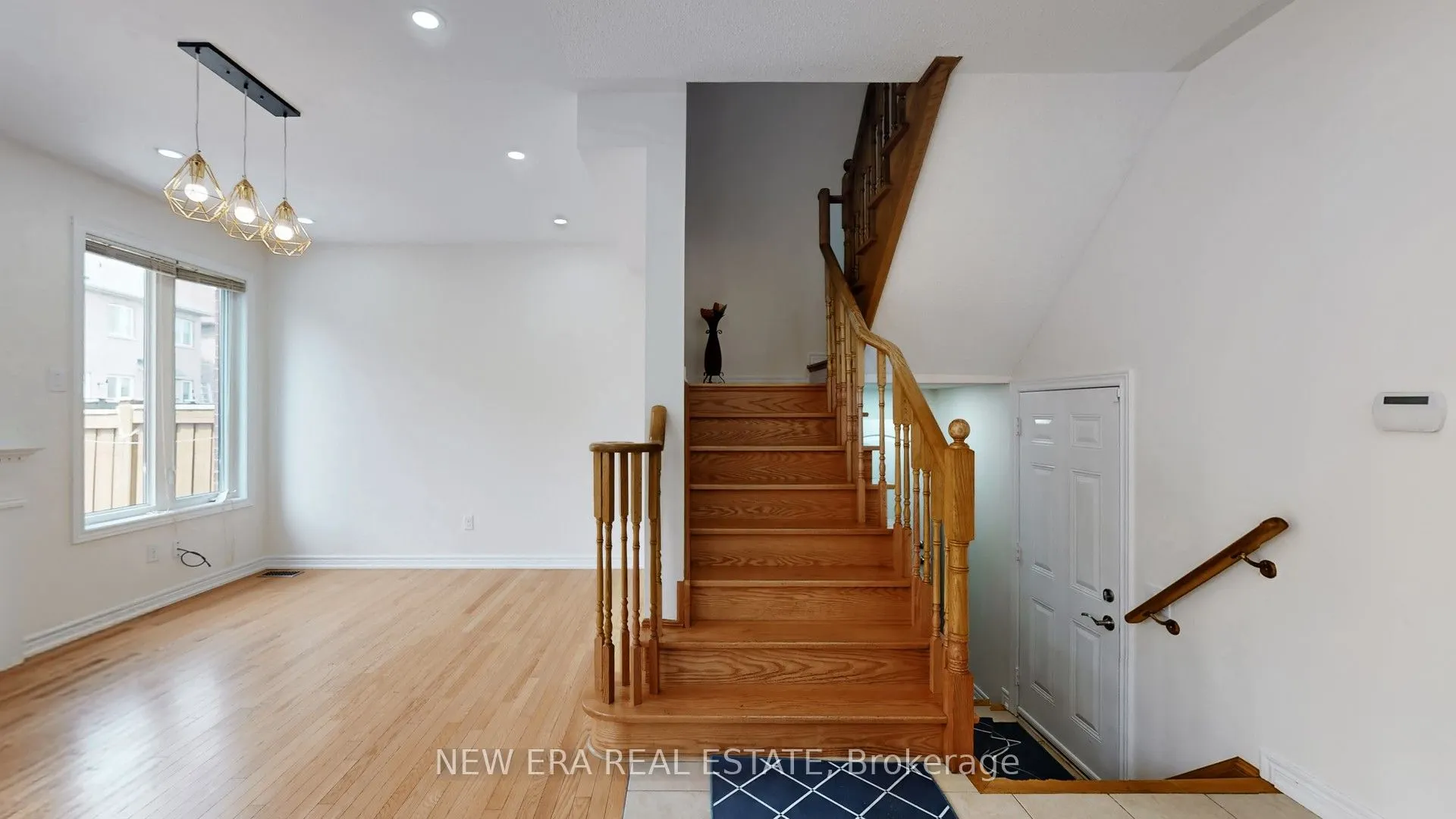 26 Openbay Gardens