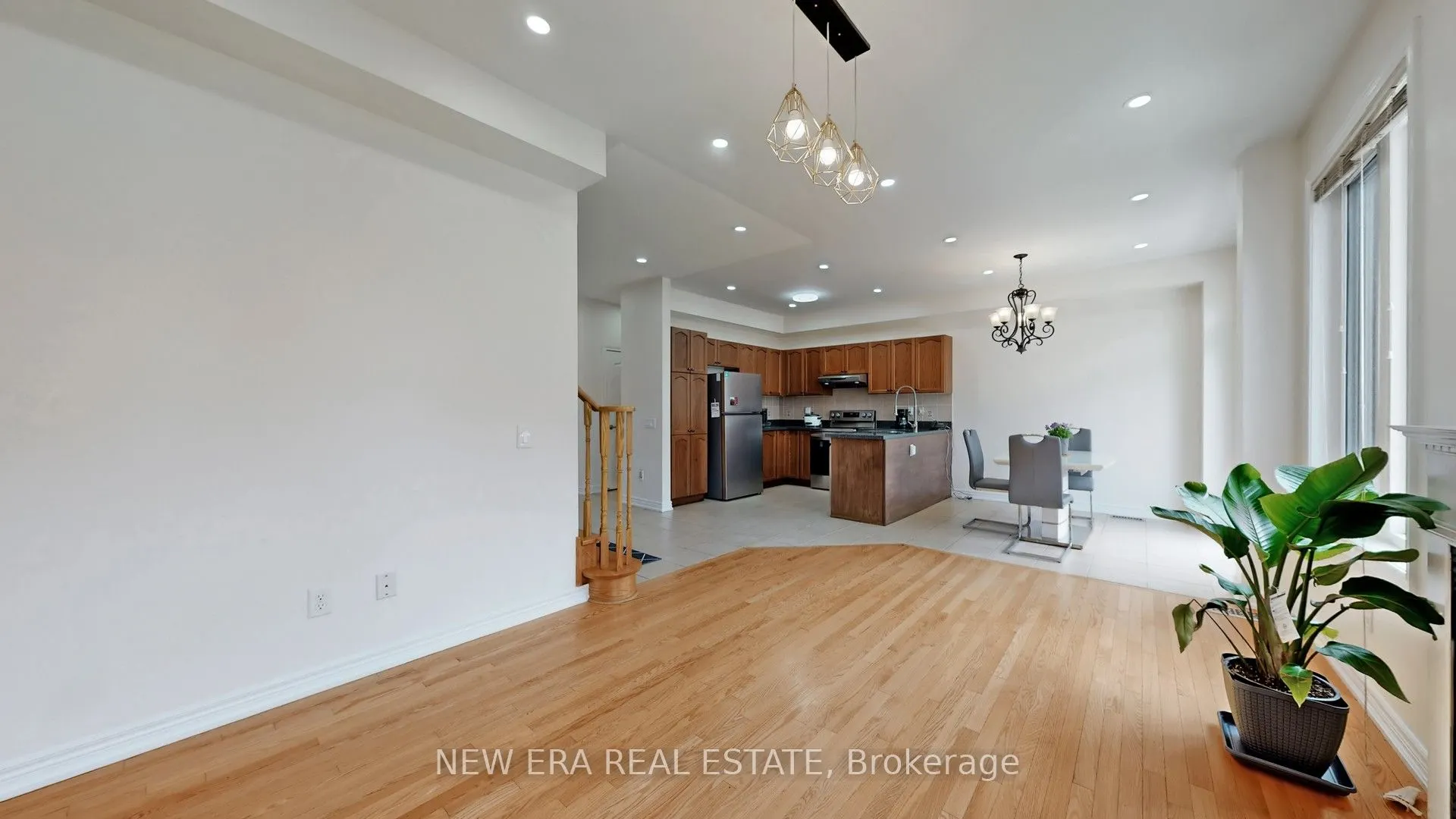 26 Openbay Gardens