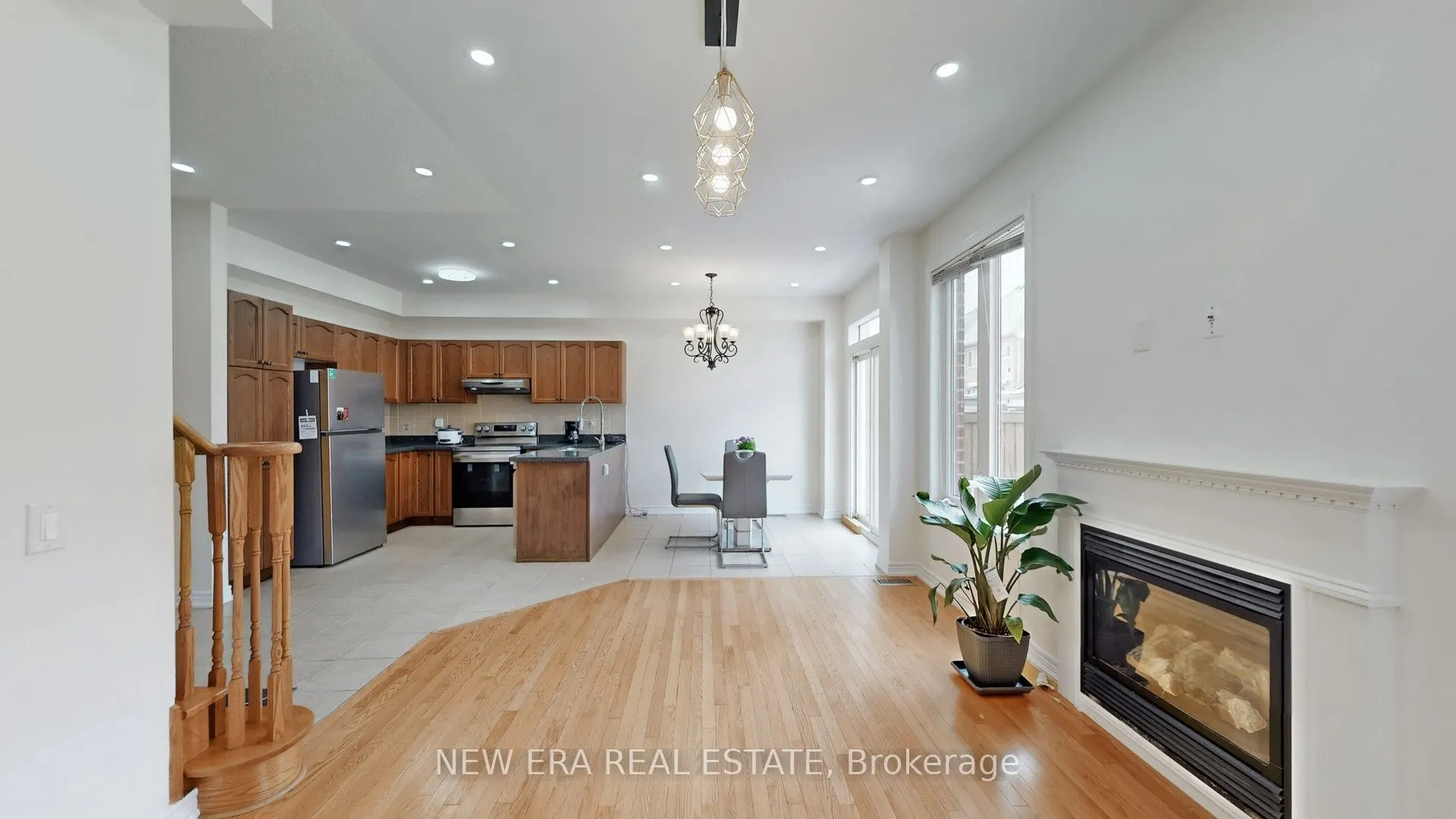 26 Openbay Gardens