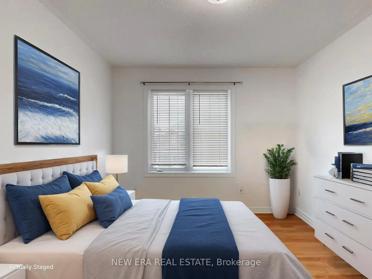 26 Openbay Gardens