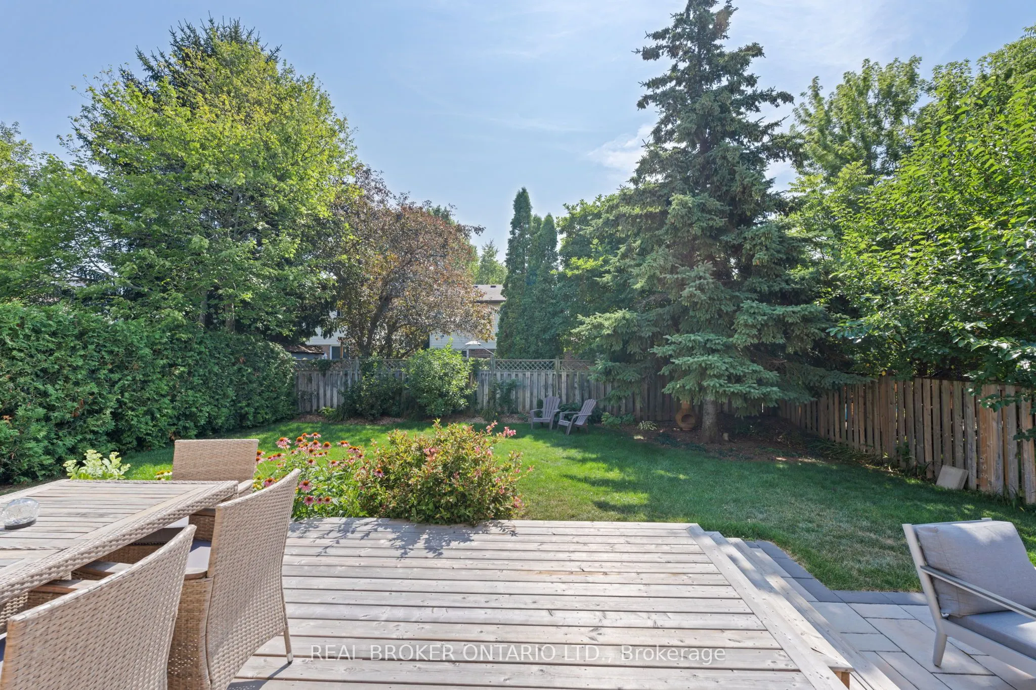 264 Trowbridge Place