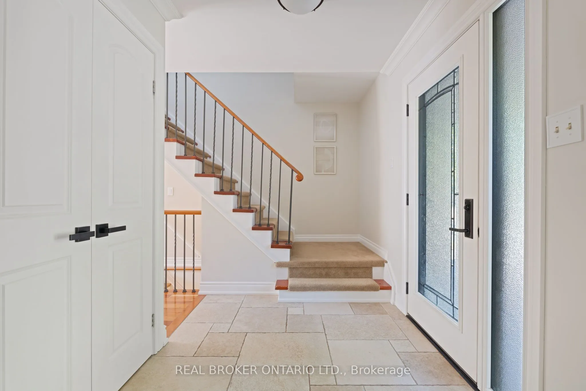 264 Trowbridge Place