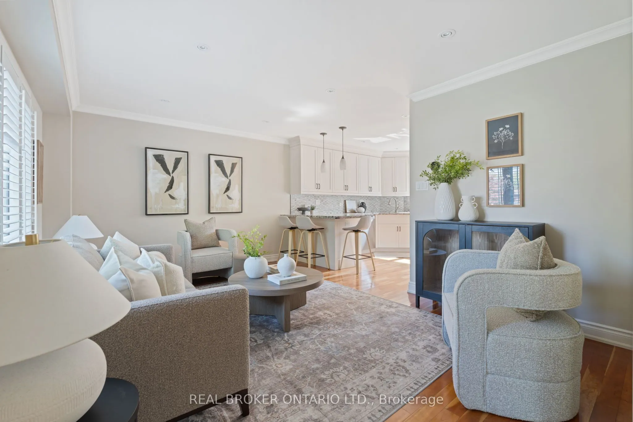 264 Trowbridge Place