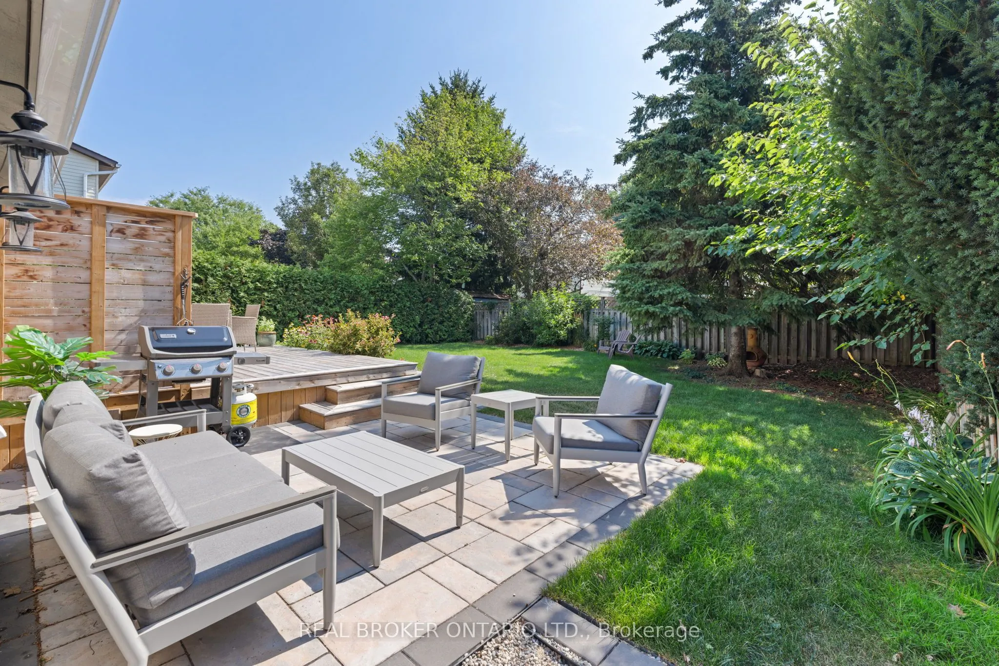 264 Trowbridge Place