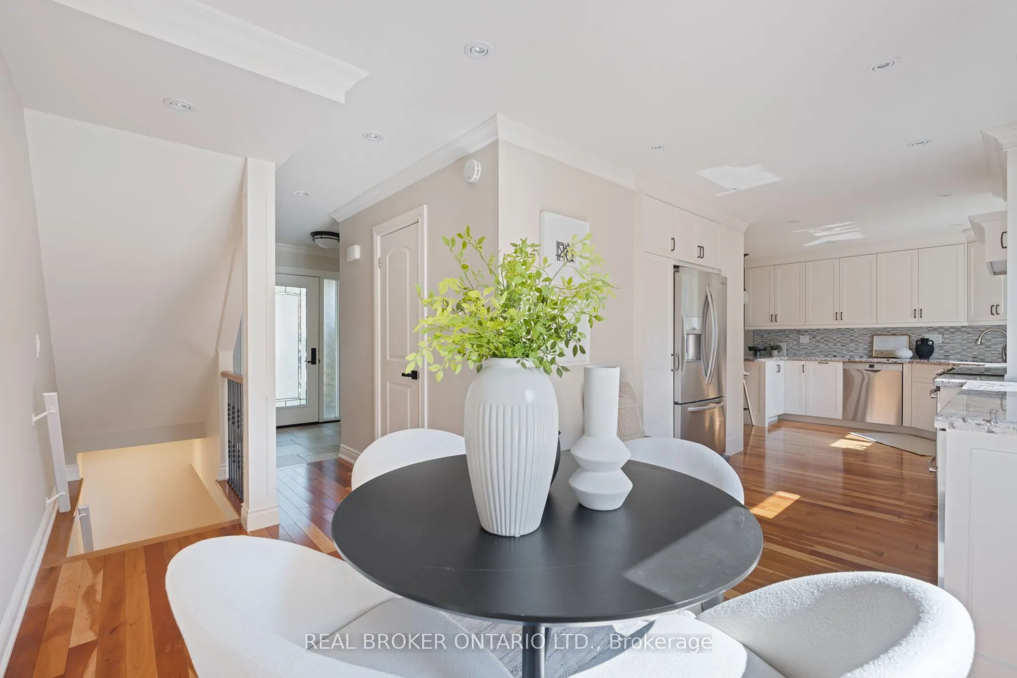 264 Trowbridge Place