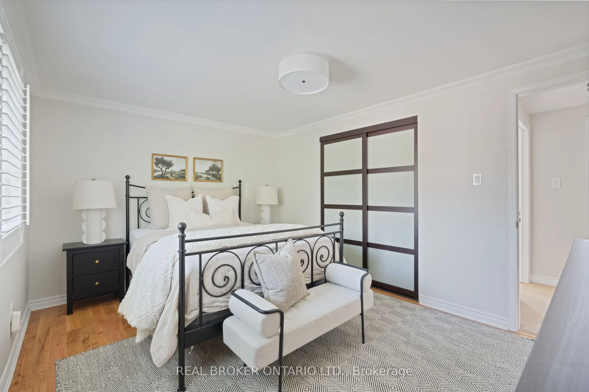 264 Trowbridge Place