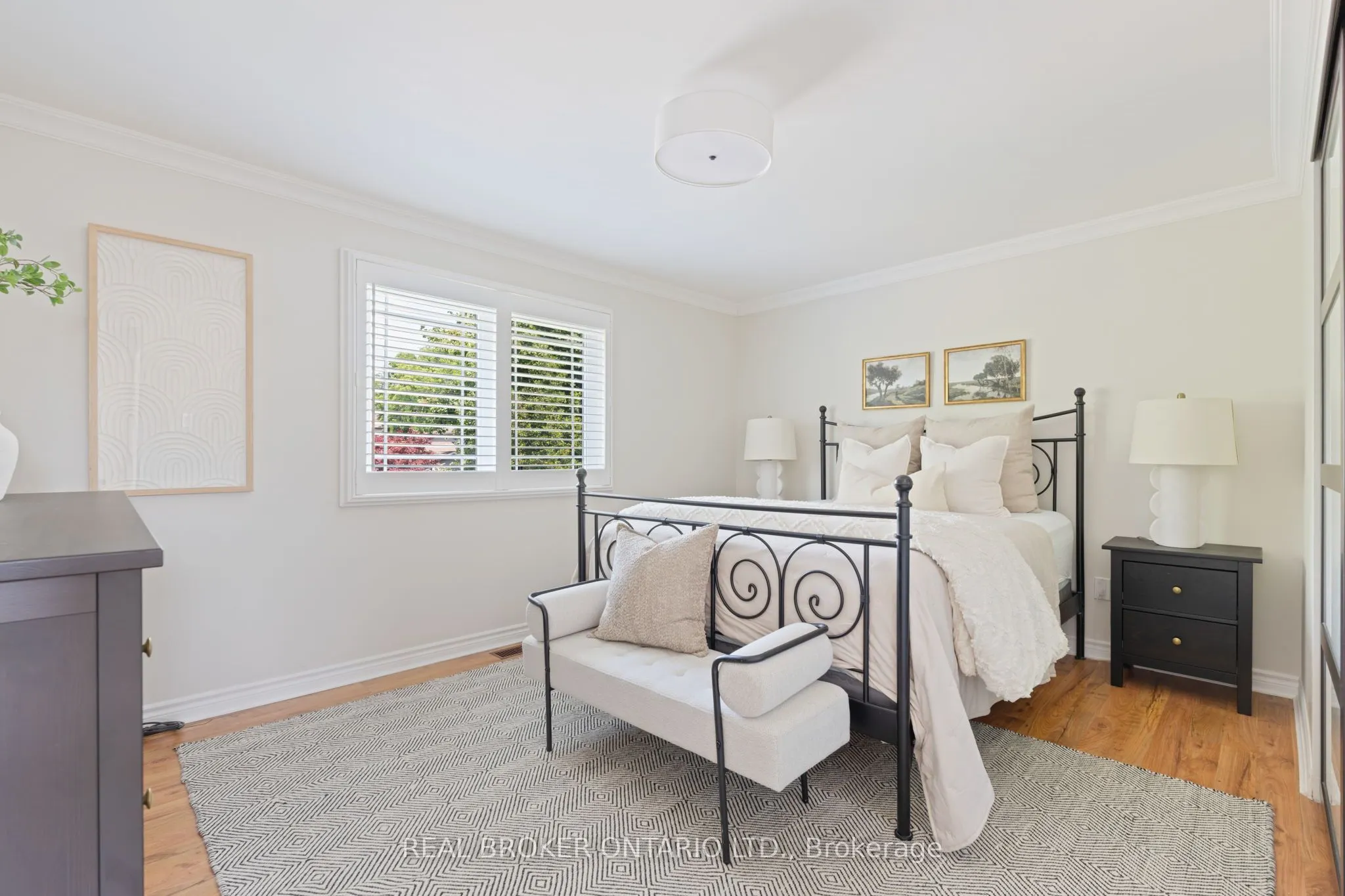 264 Trowbridge Place