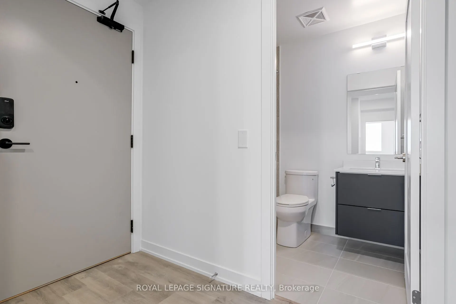 5105 Hurontario Street, #2311