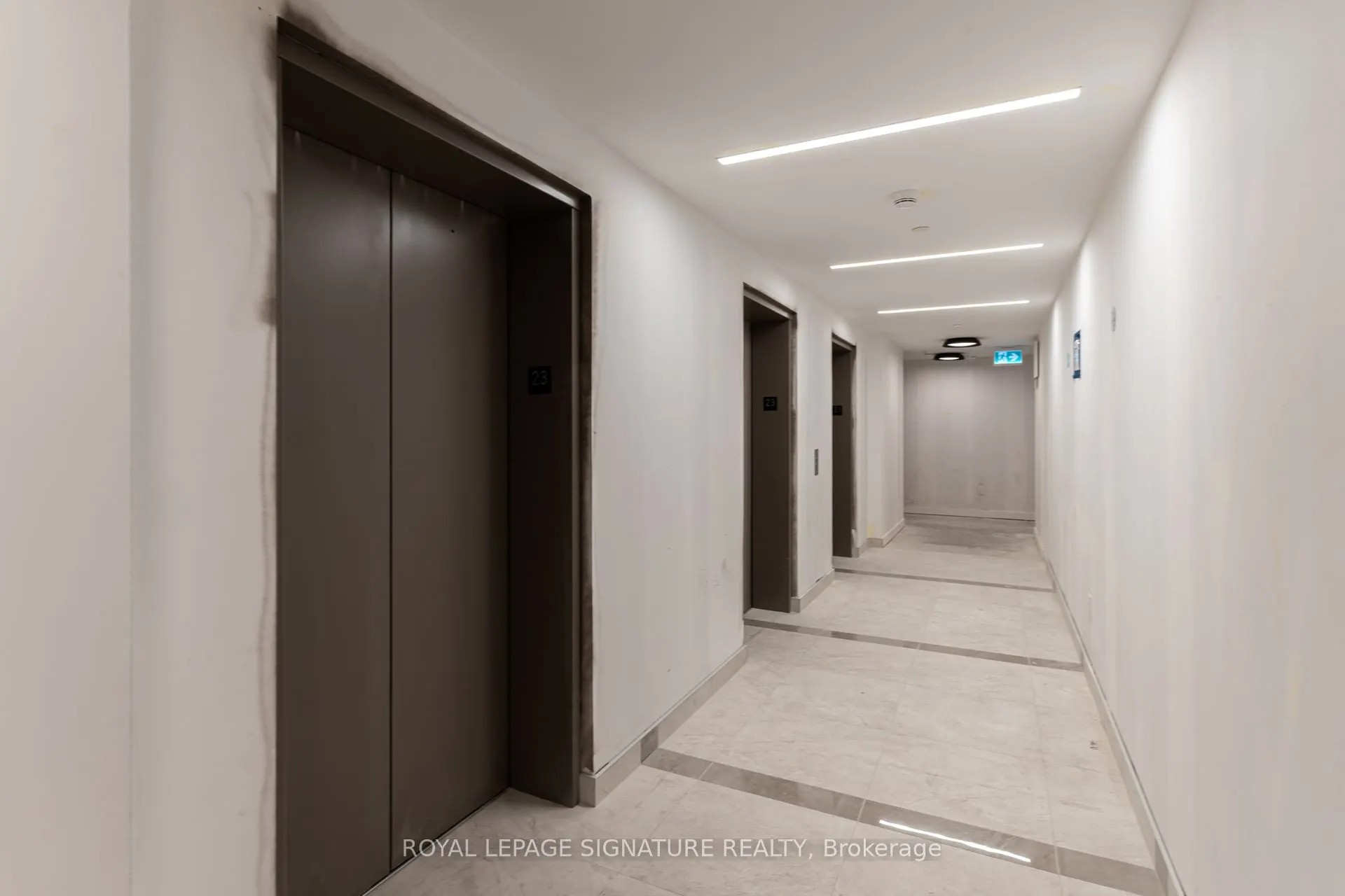 5105 Hurontario Street, #2311