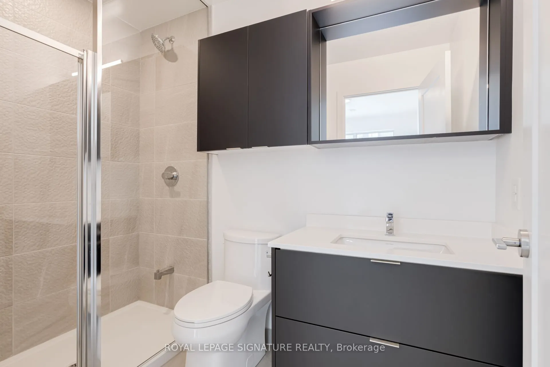 5105 Hurontario Street, #2311