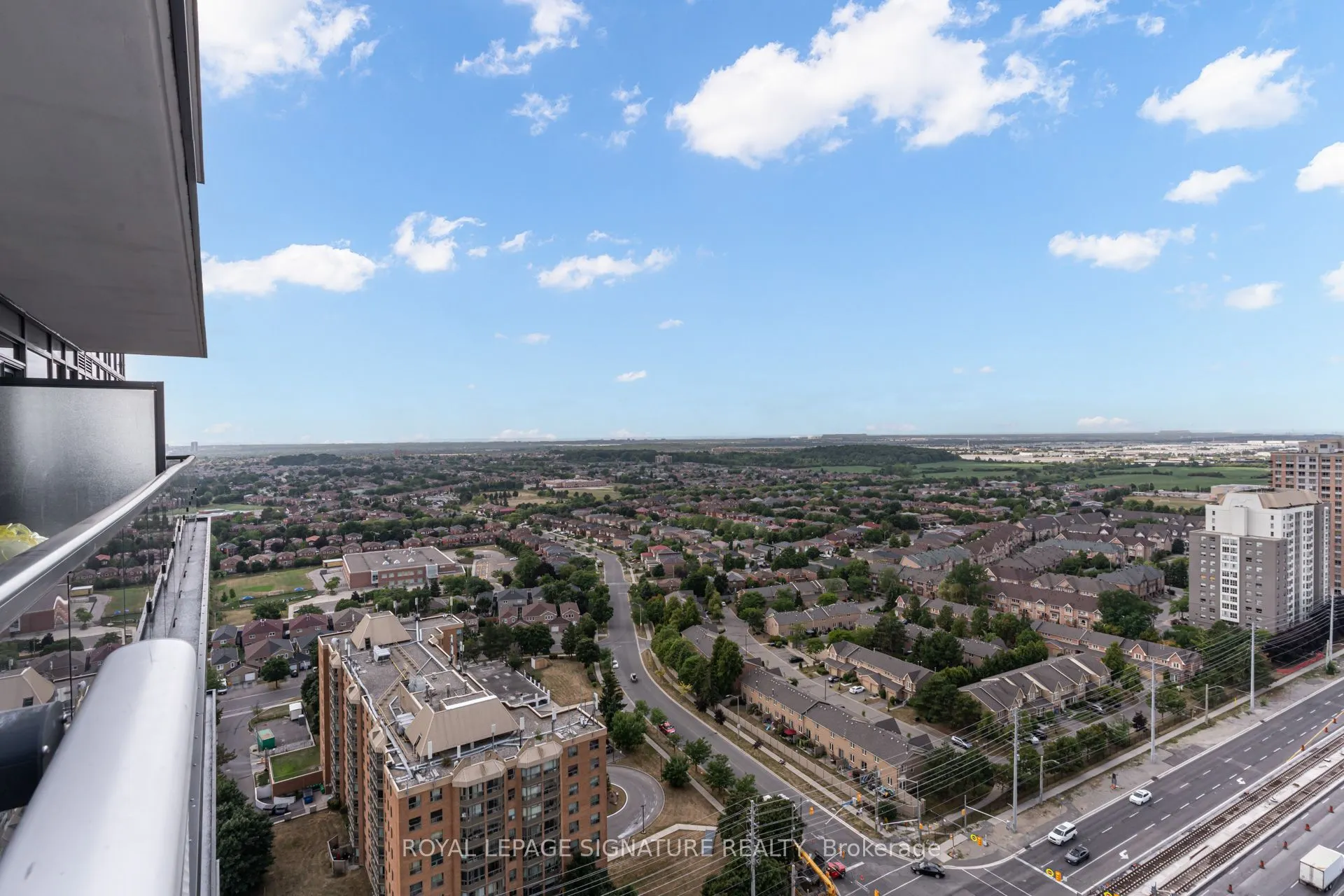 5105 Hurontario Street, #2311
