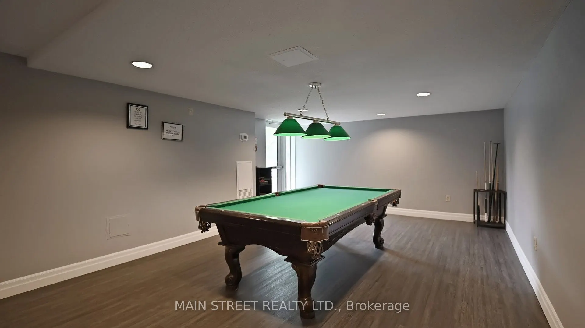 3100 Kirwin Avenue, #2502