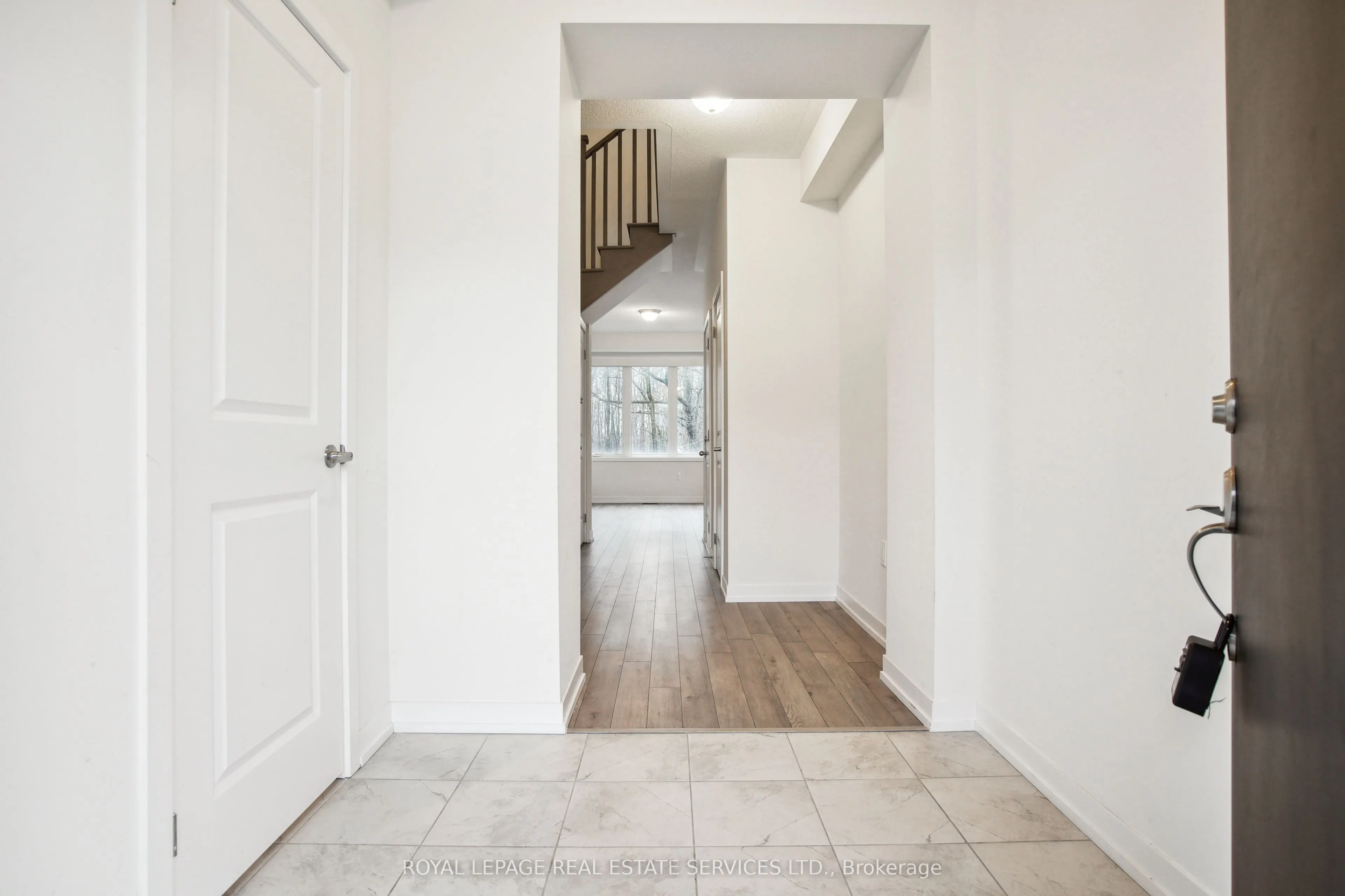 1450 Rose Way