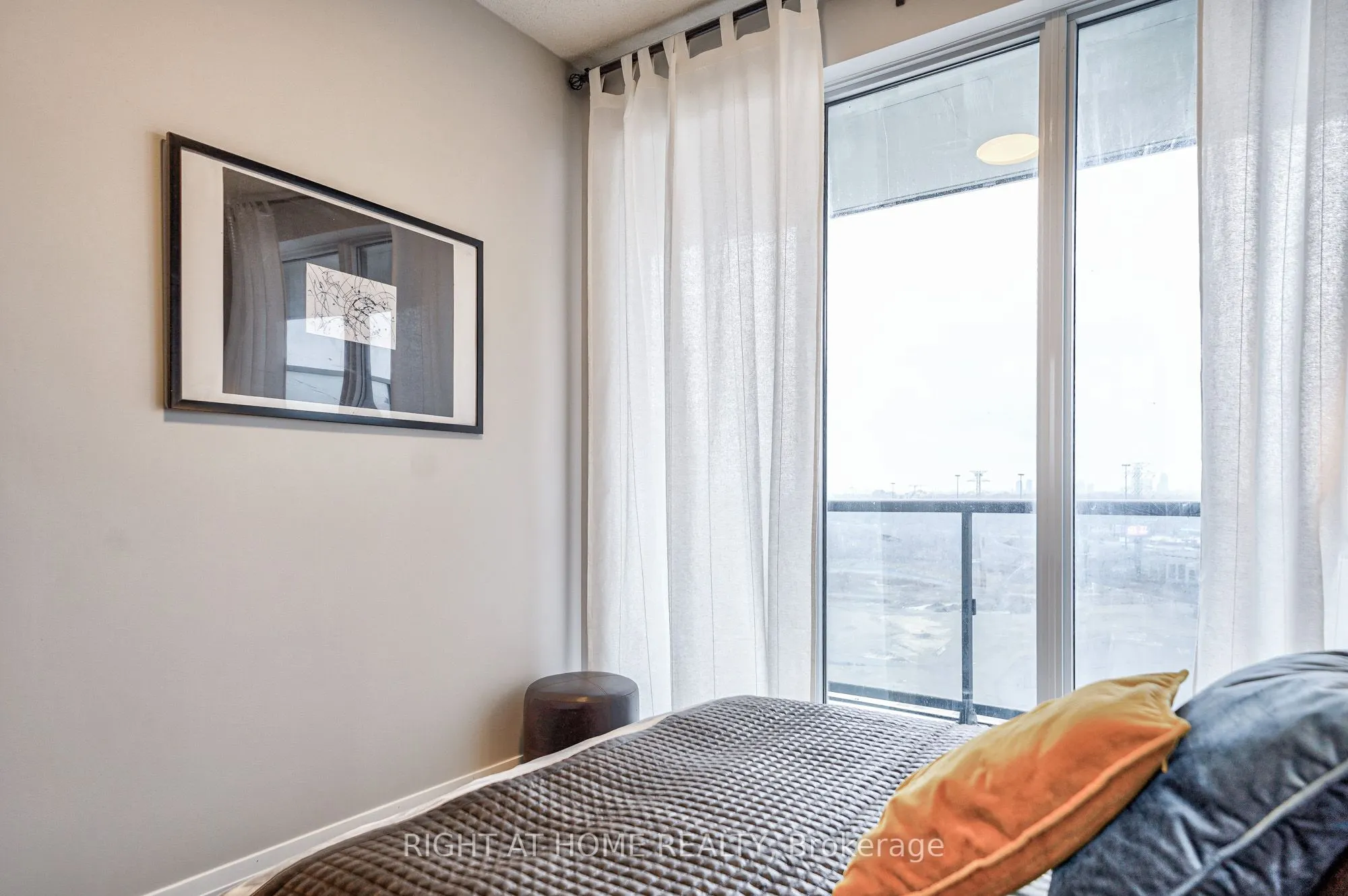 56 Annie Craig Drive, #1409