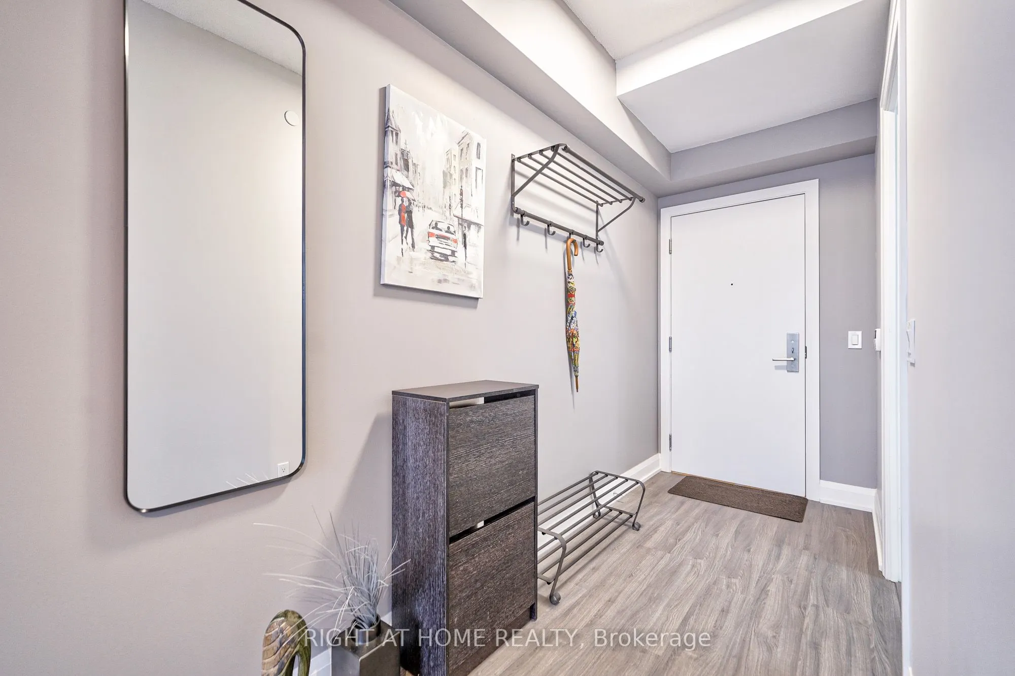 56 Annie Craig Drive, #1409