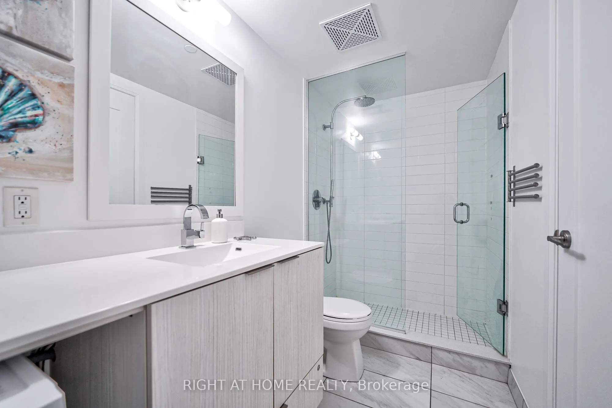 56 Annie Craig Drive, #1409
