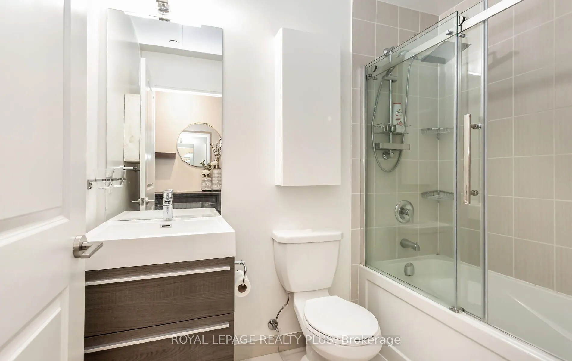 17 Zorra Street, #PH01