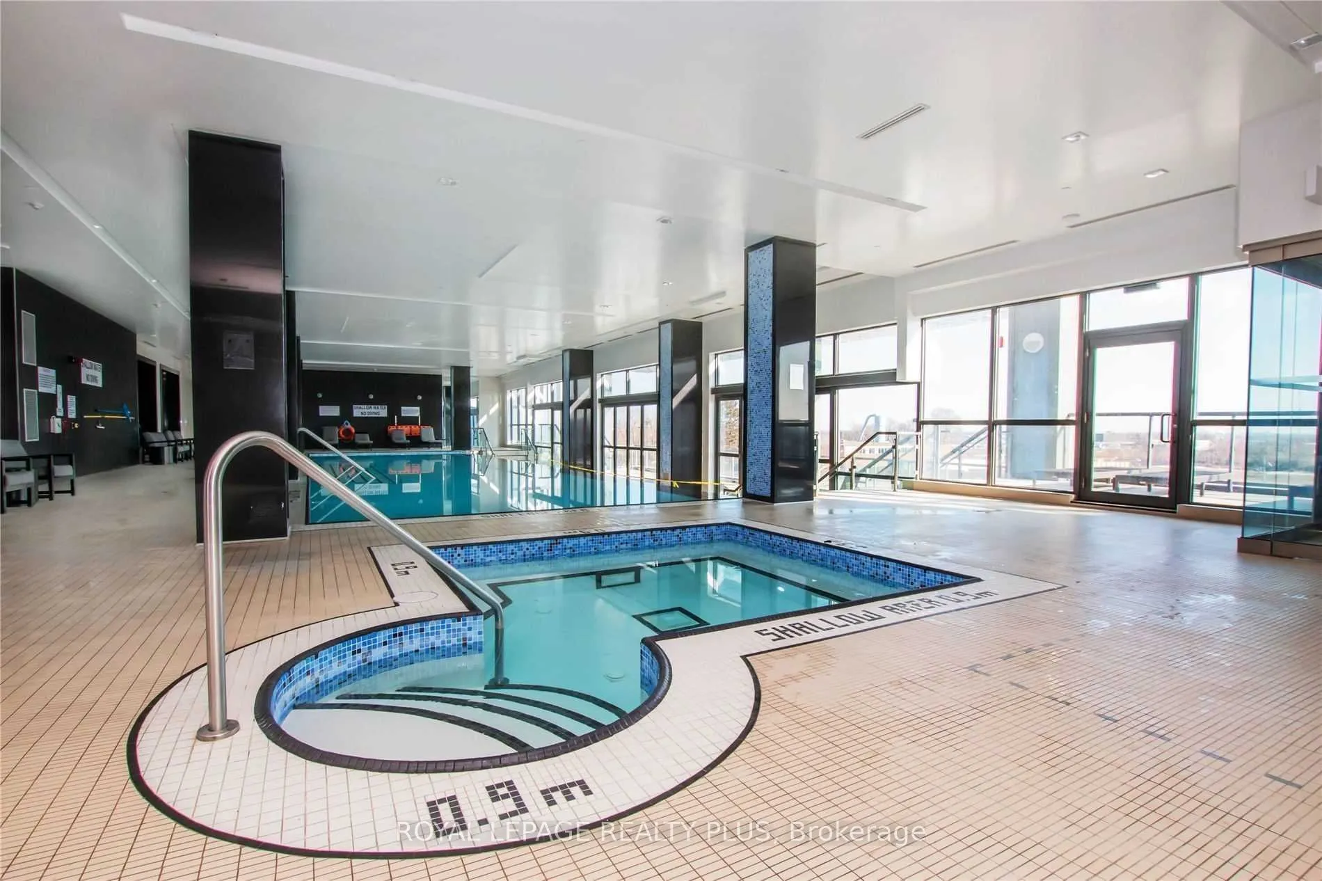 17 Zorra Street, #PH01