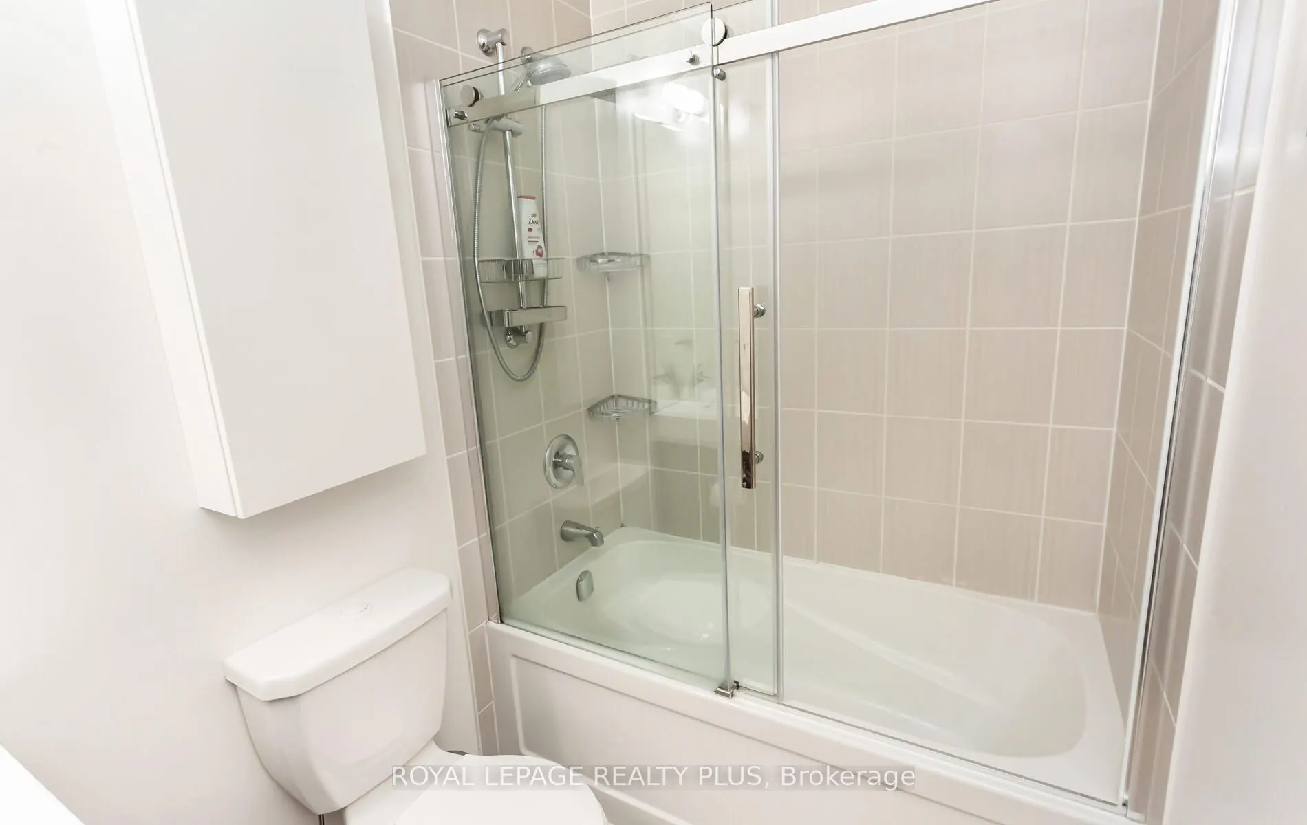 17 Zorra Street, #PH01