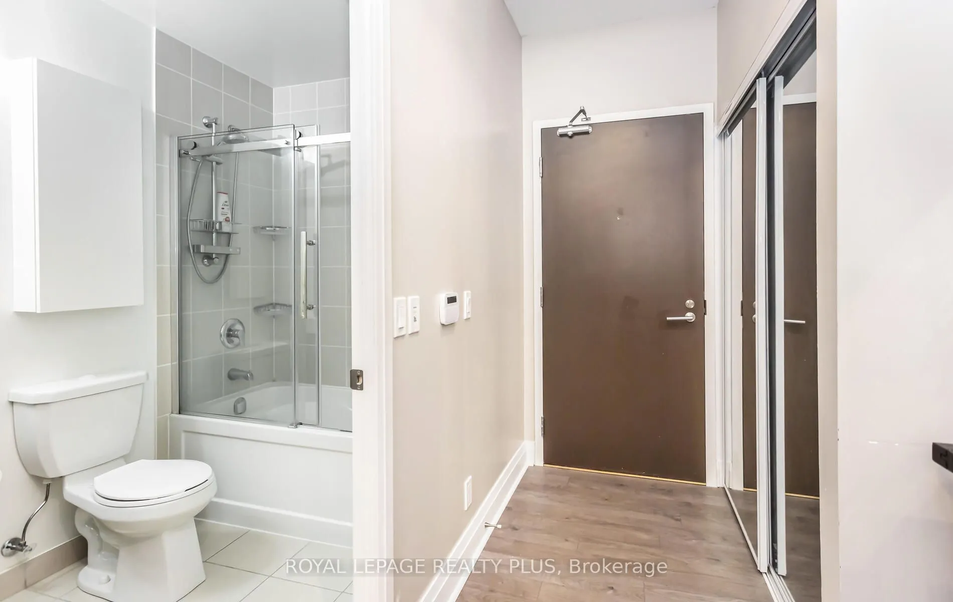 17 Zorra Street, #PH01