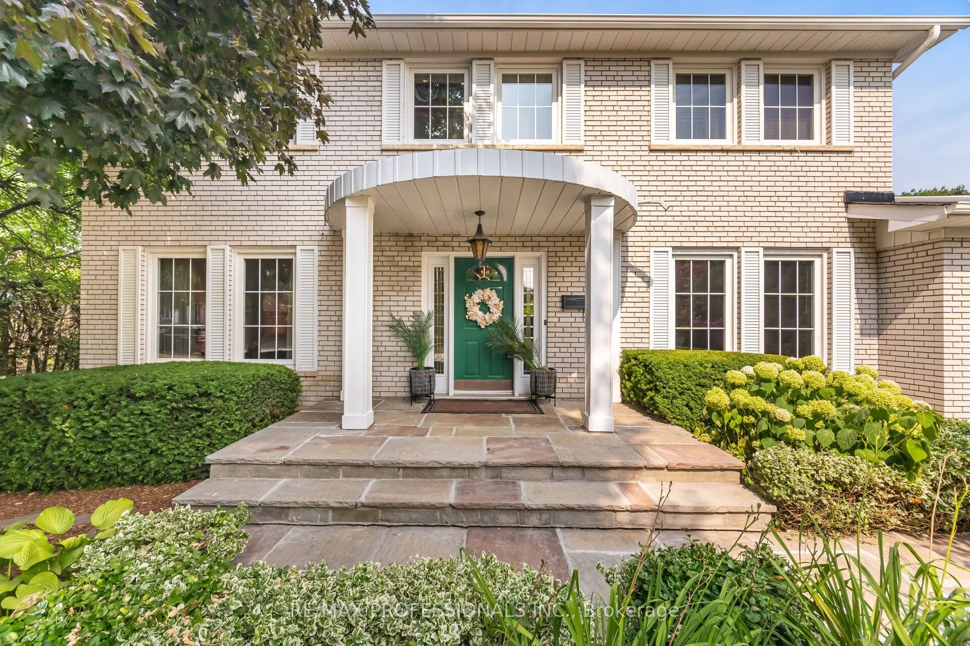 70 Hillside Drive