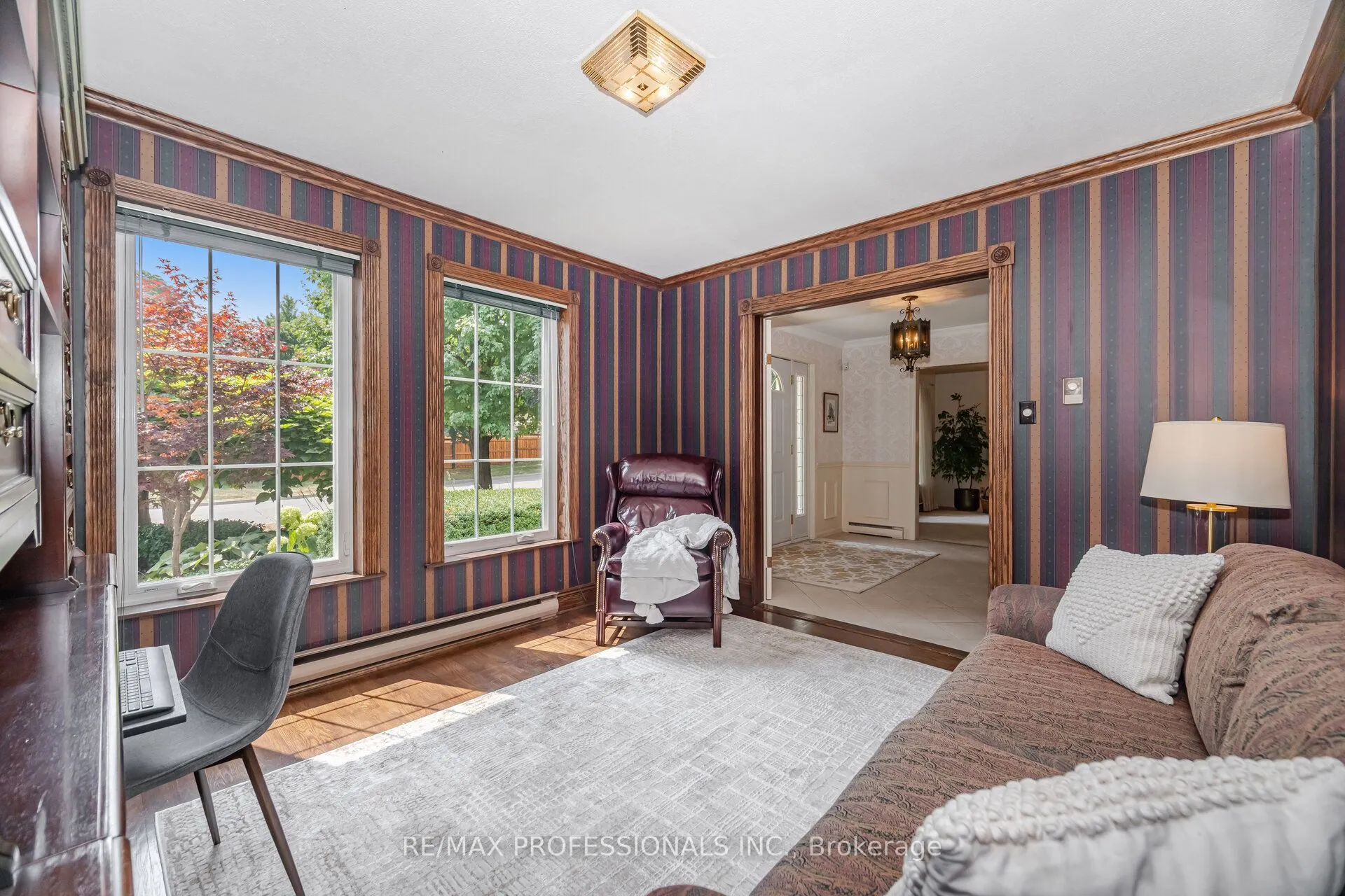 70 Hillside Drive