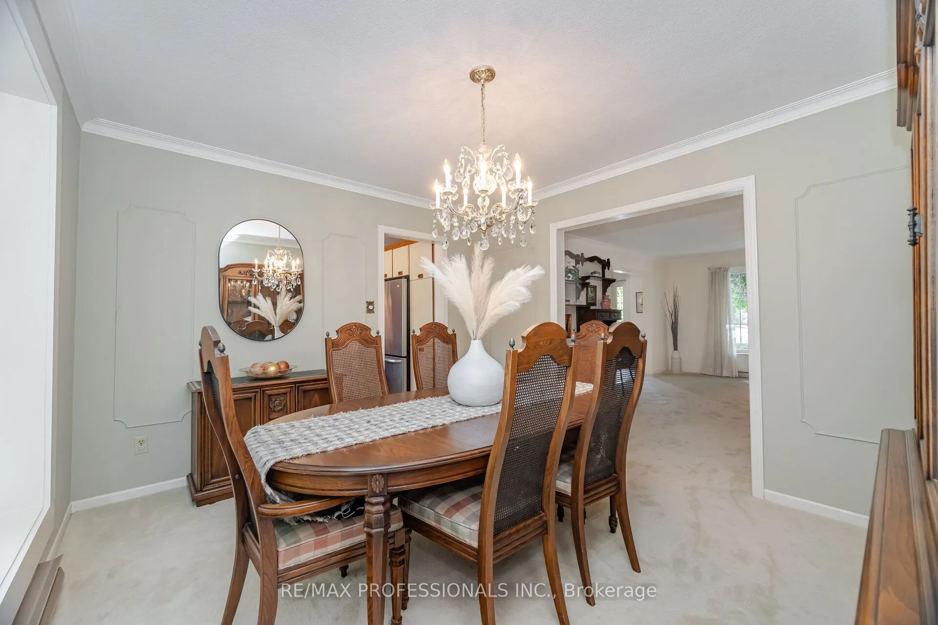 70 Hillside Drive