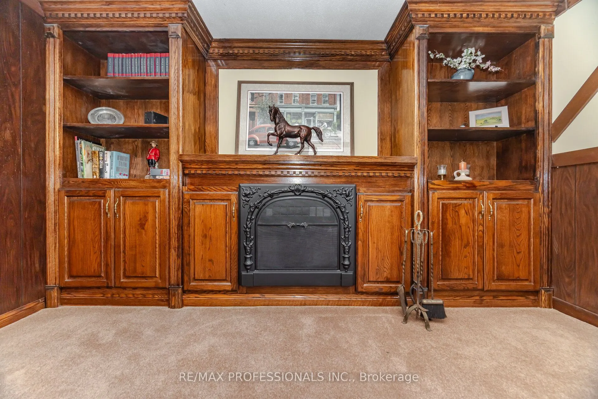70 Hillside Drive