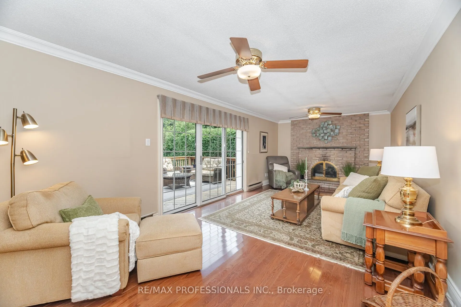 70 Hillside Drive
