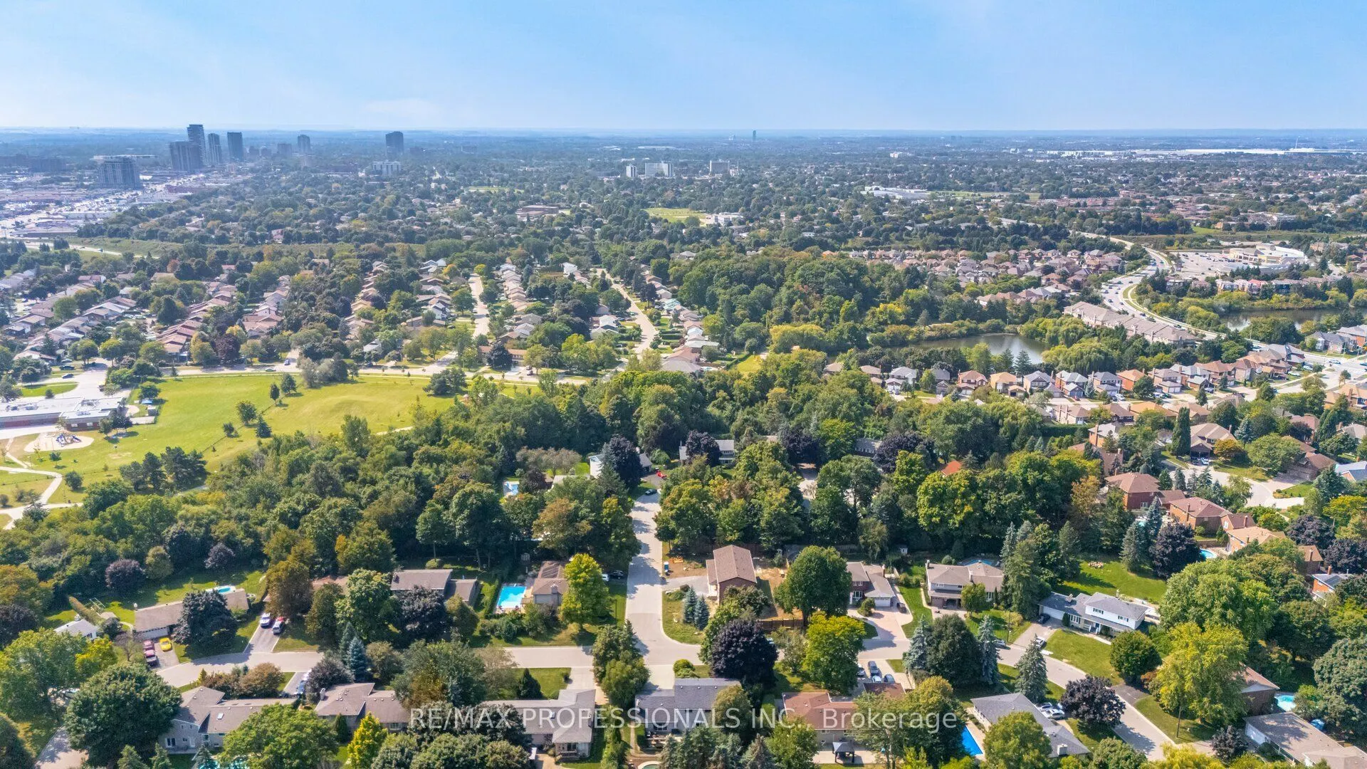 70 Hillside Drive
