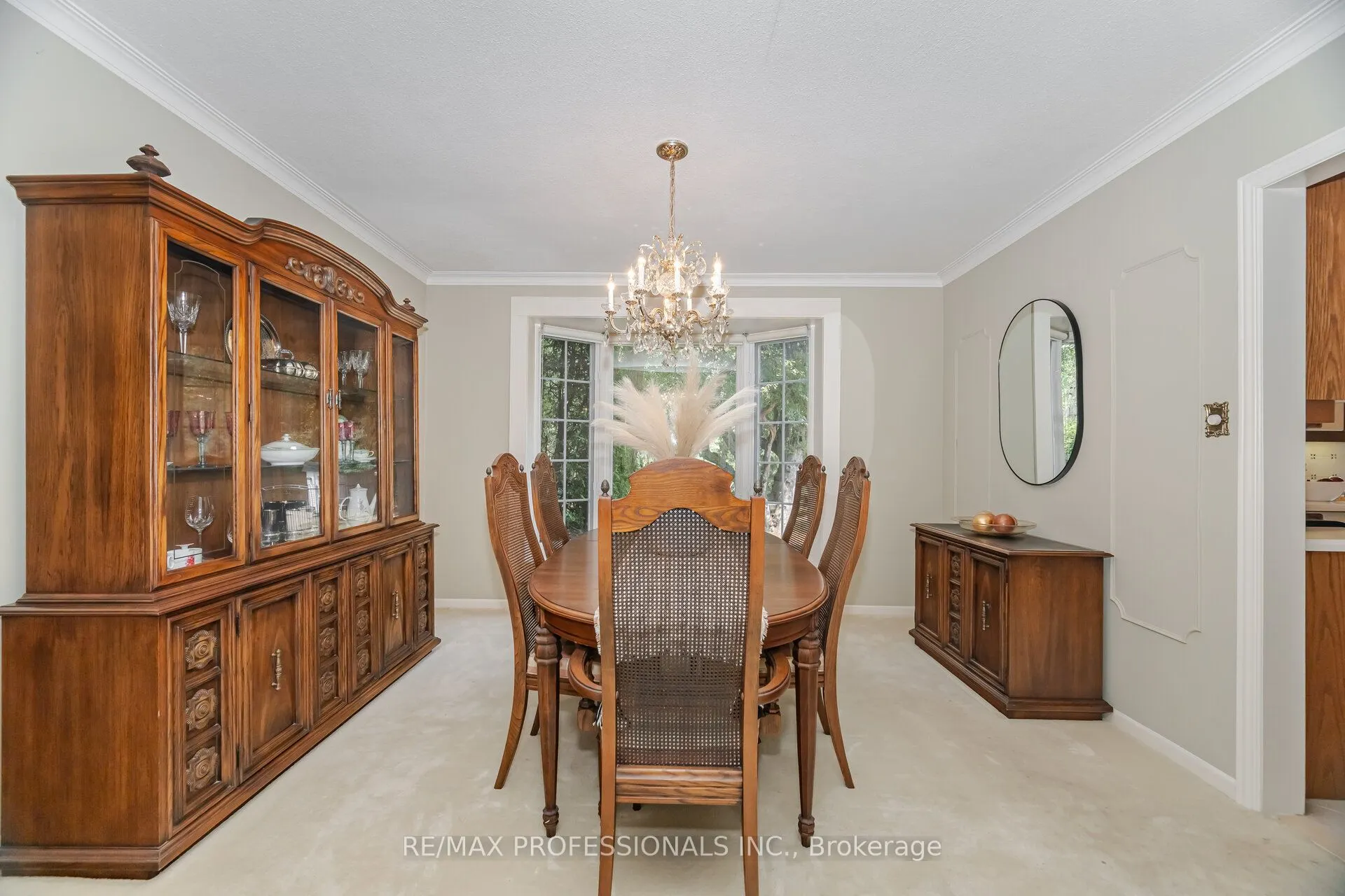 70 Hillside Drive