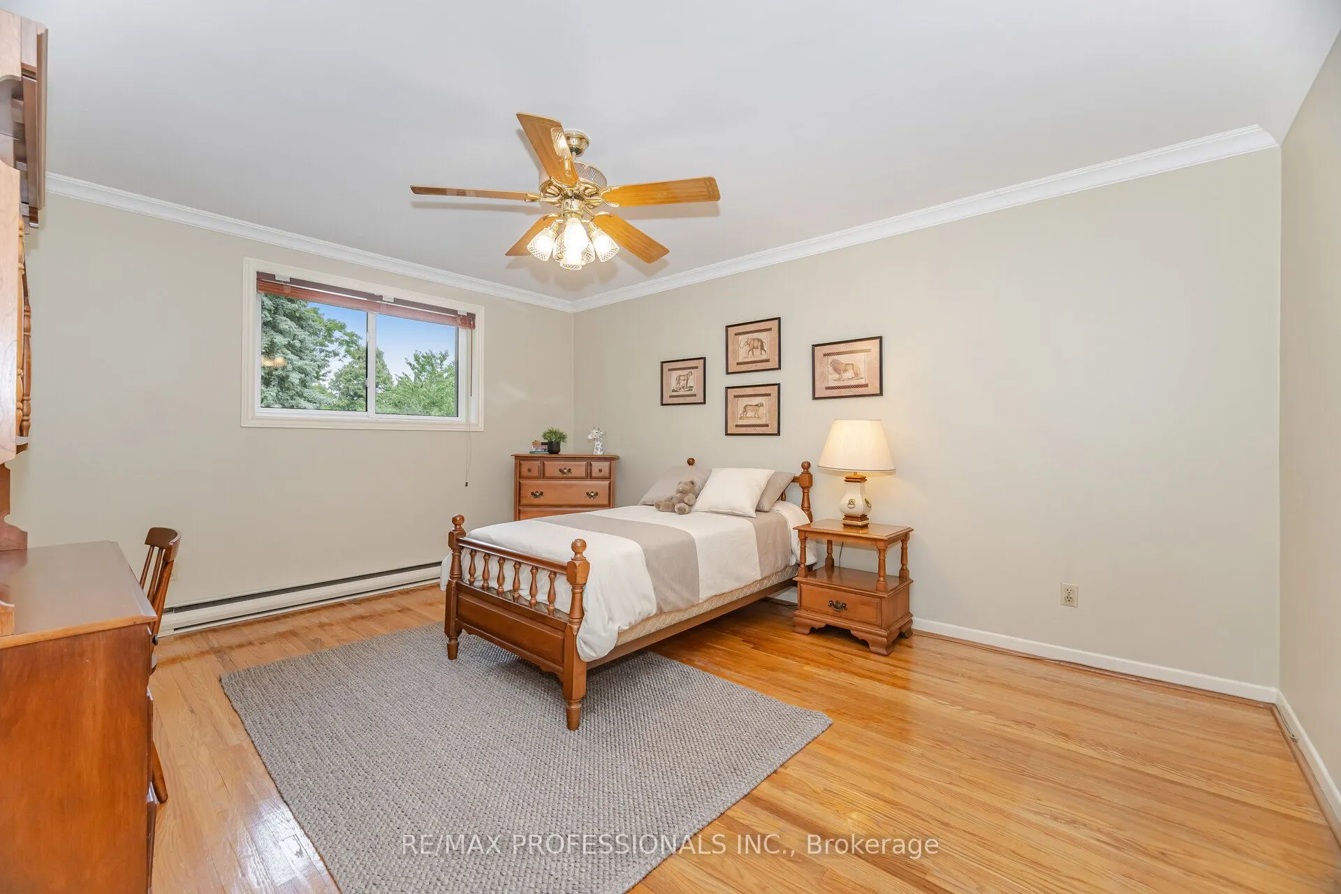 70 Hillside Drive