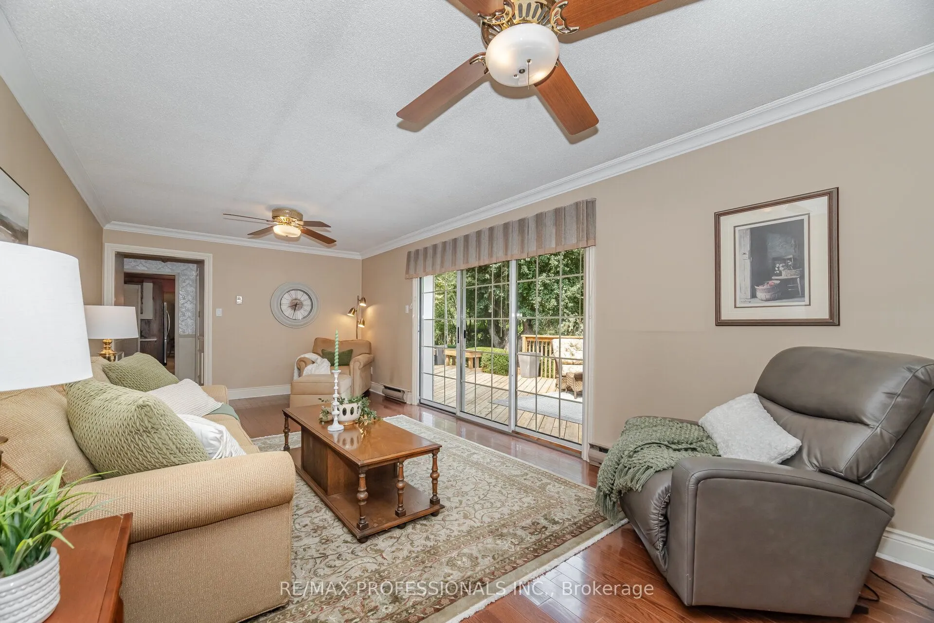 70 Hillside Drive